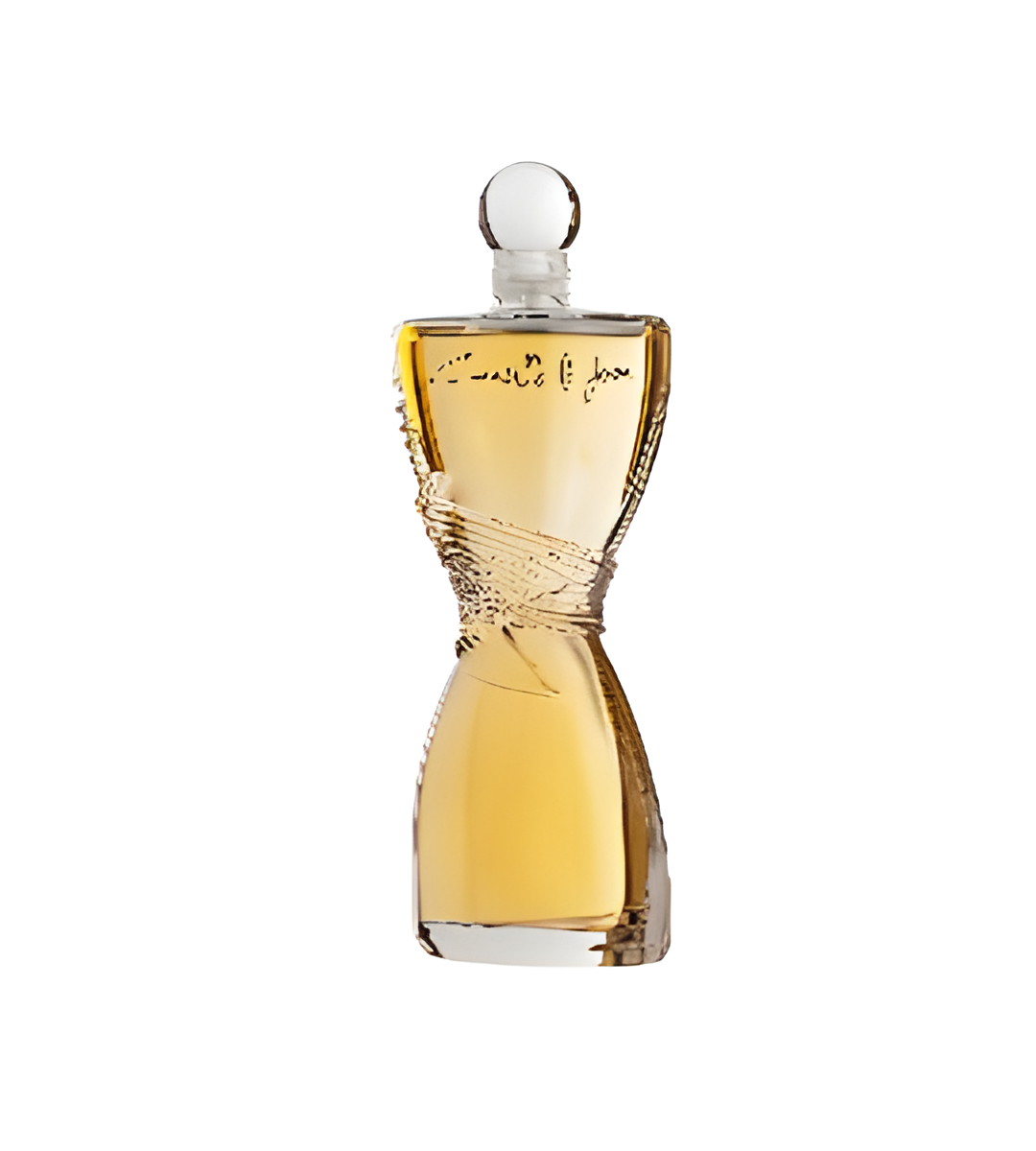 Cueille Le Jour by Kiotis perfume bottle