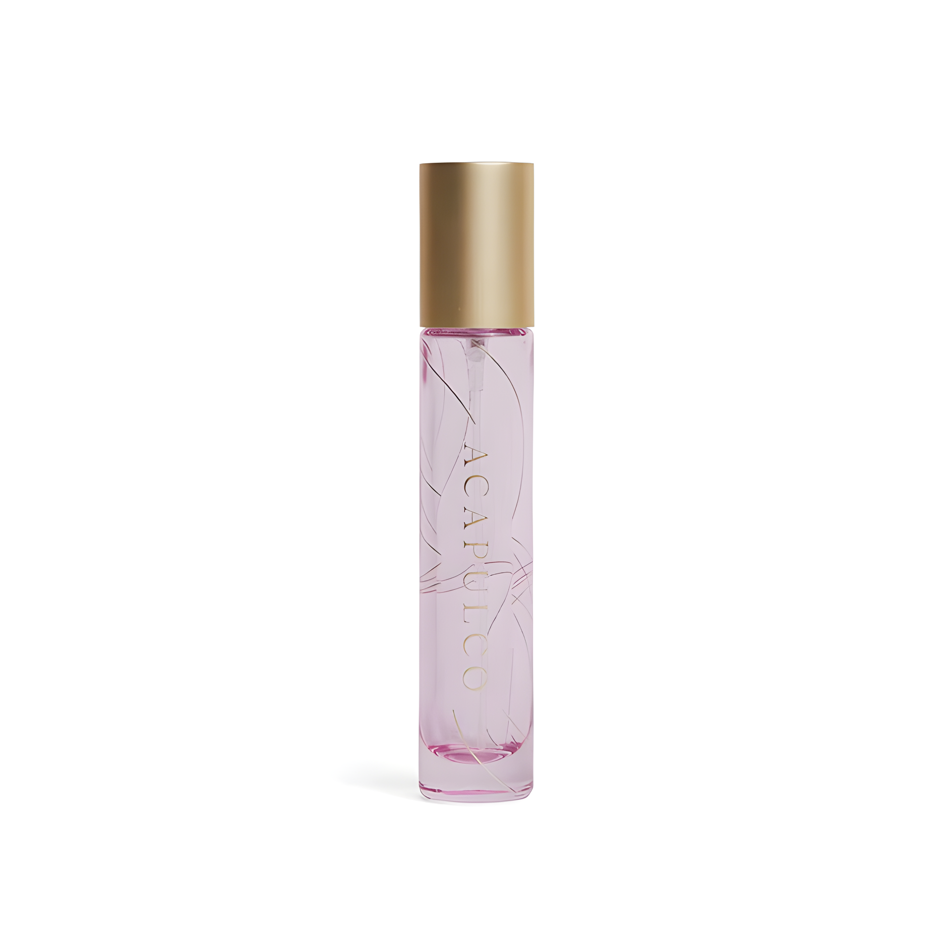 Acapulco by Dusk perfume bottle