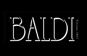 Picture of Baldi brand