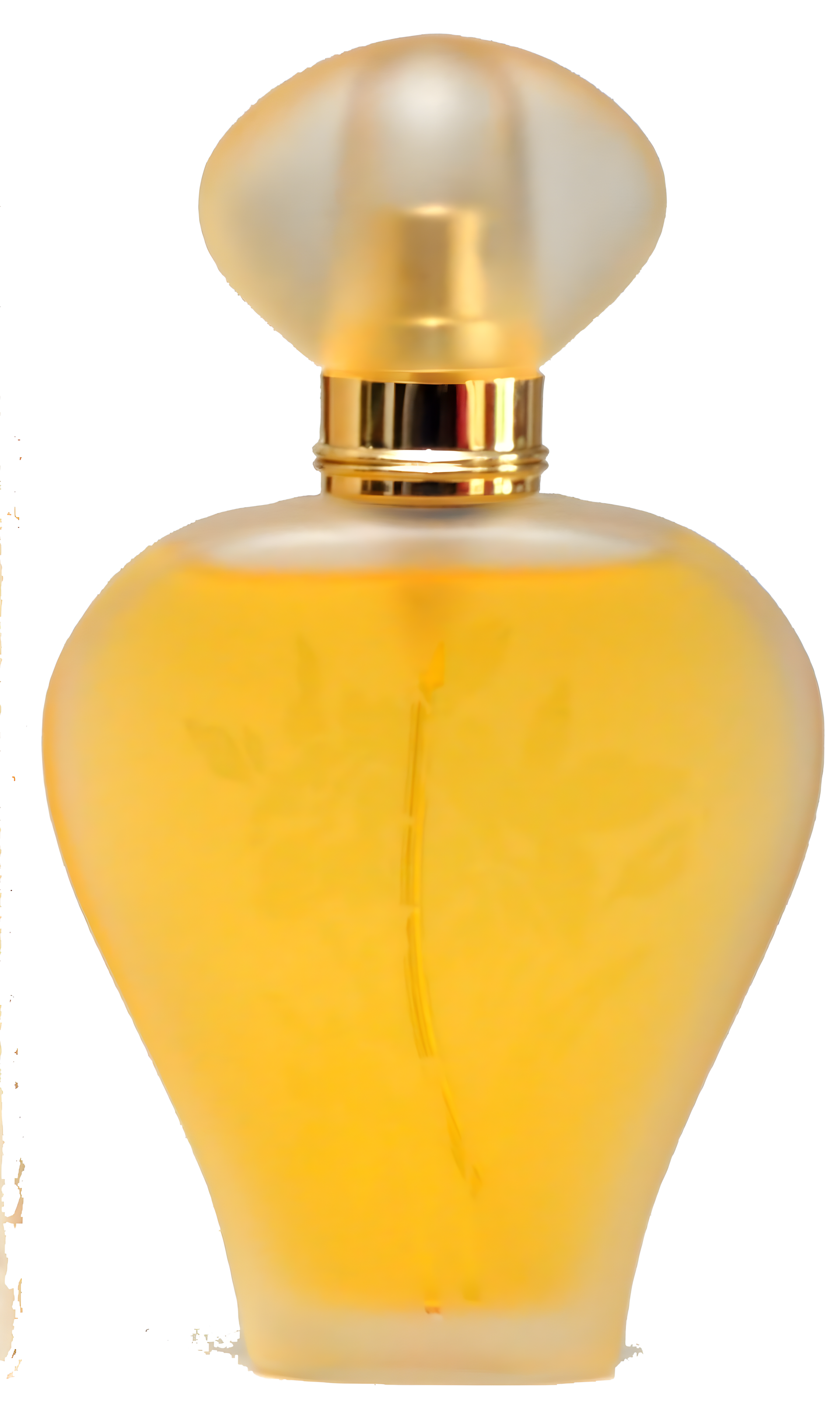 Moments Eau de Parfum by Priscilla Presley perfume bottle