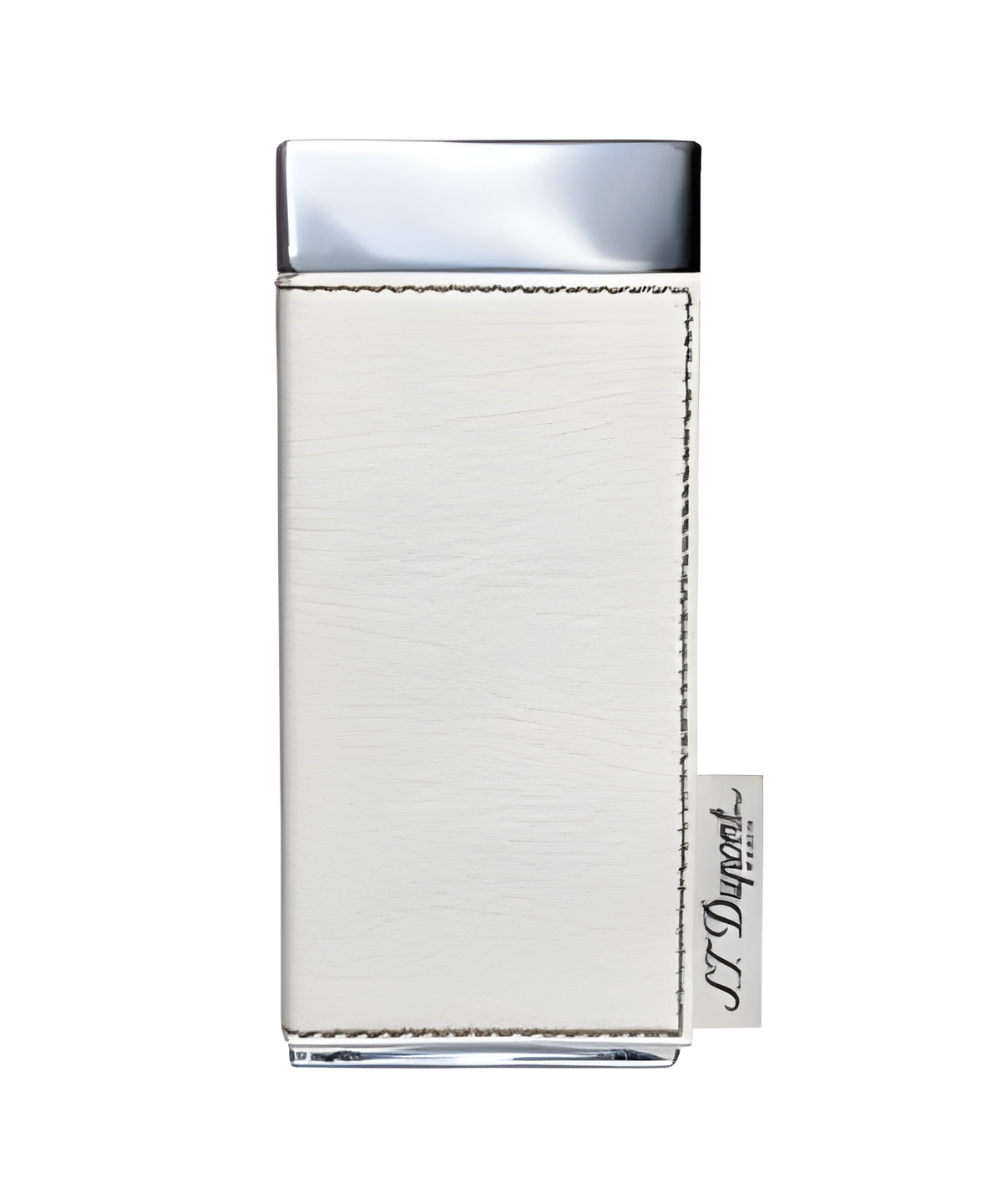 Passenger for Women by S.T. Dupont perfume bottle