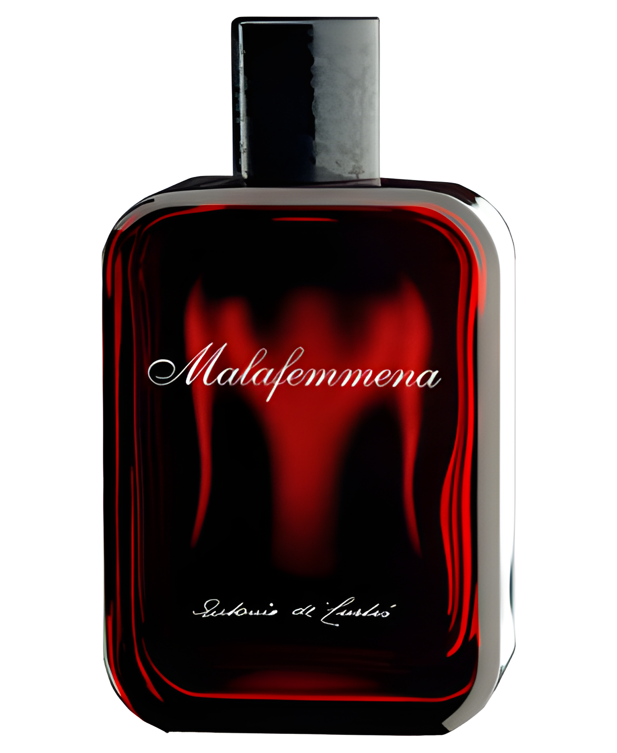 Malafemmena by Mansfield perfume bottle