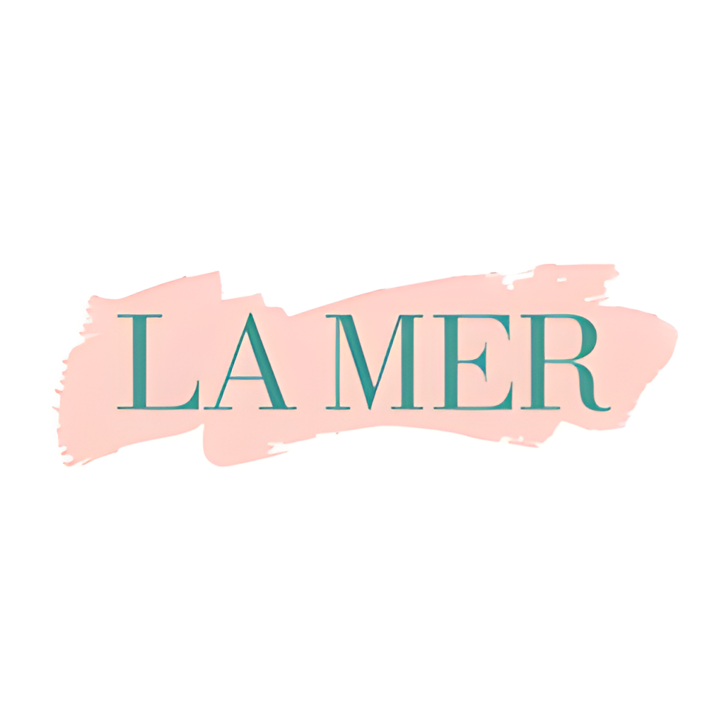 Picture of La Mer brand
