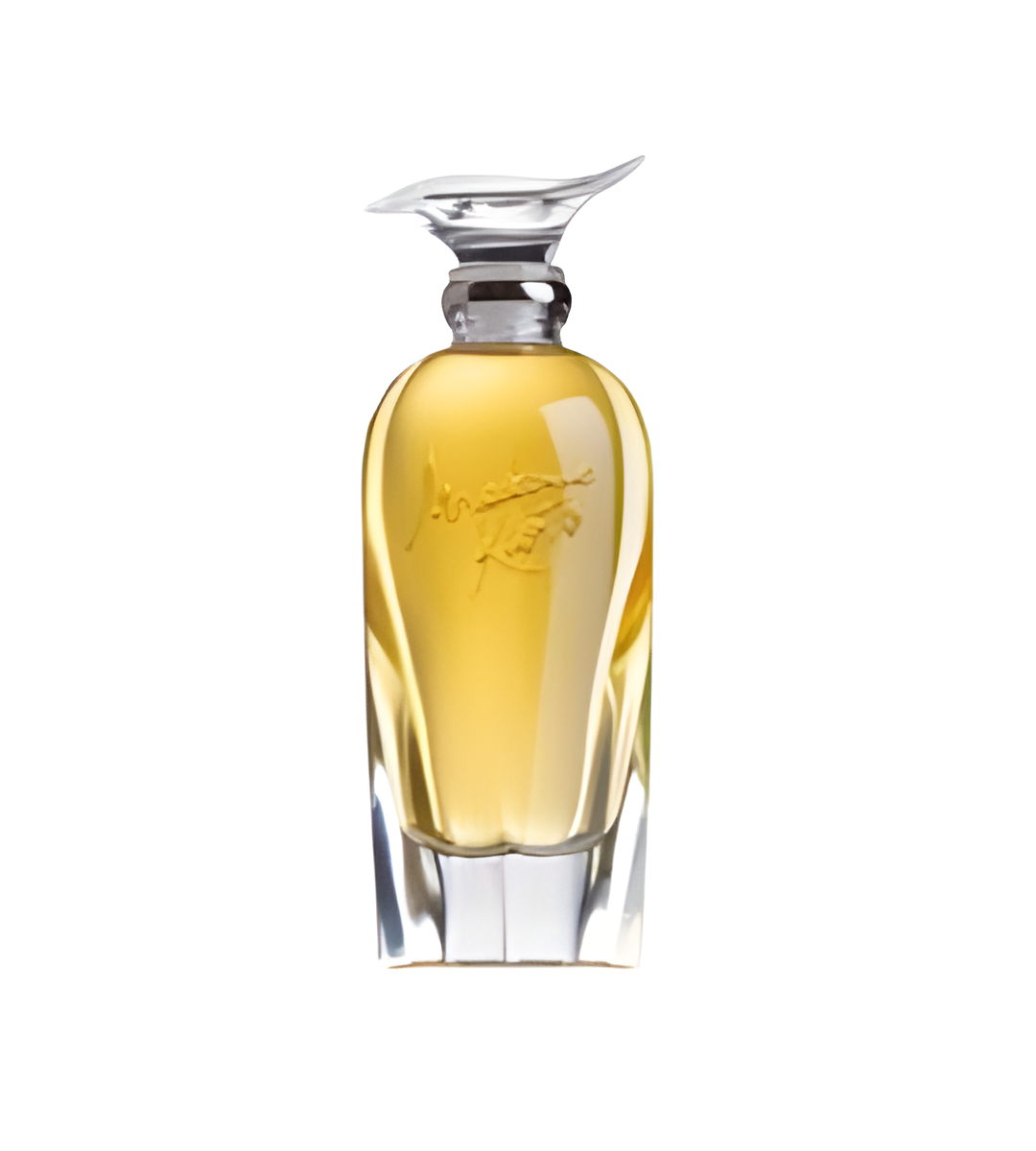 Madame Kiotis by Kiotis perfume bottle