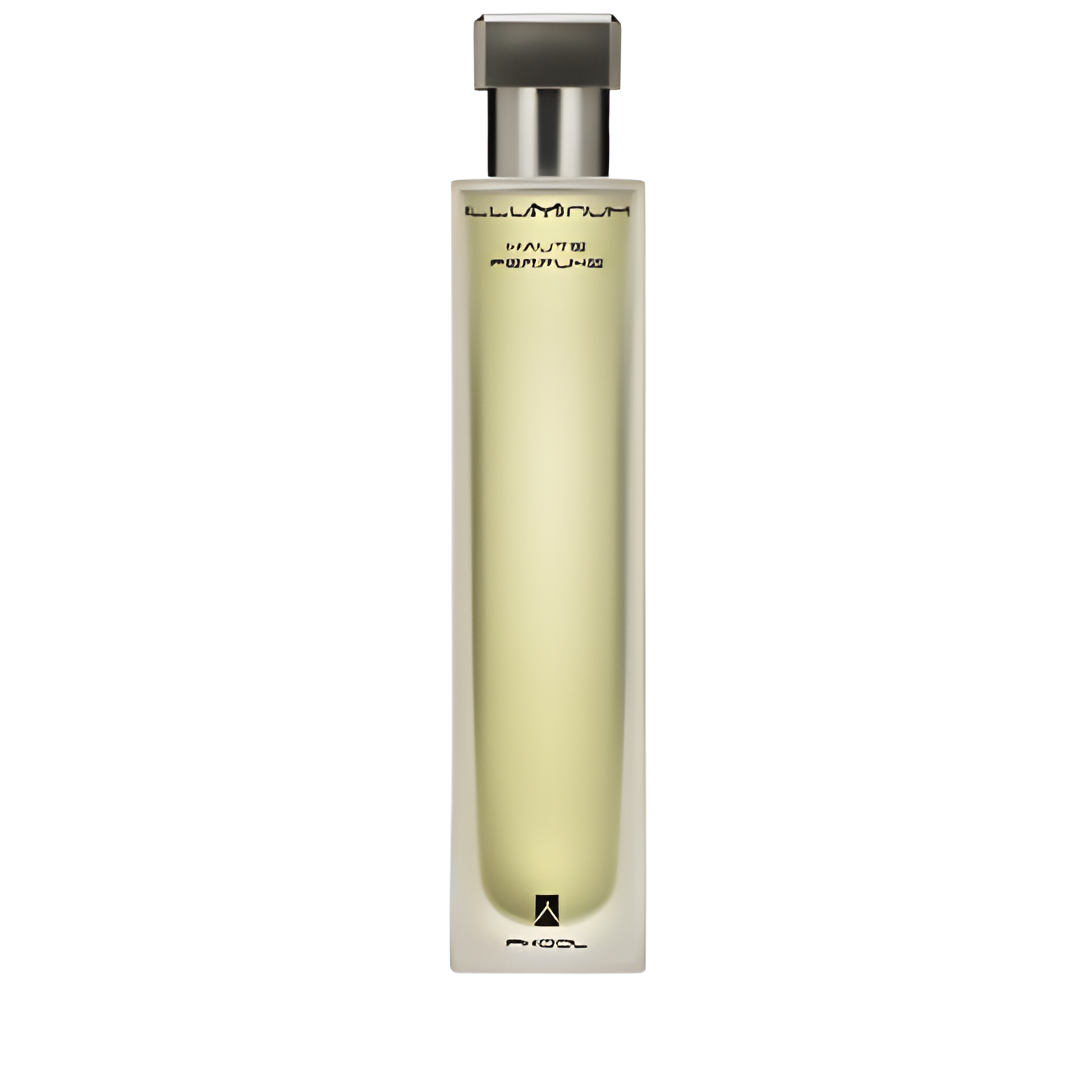 Phool by Illuminum perfume bottle