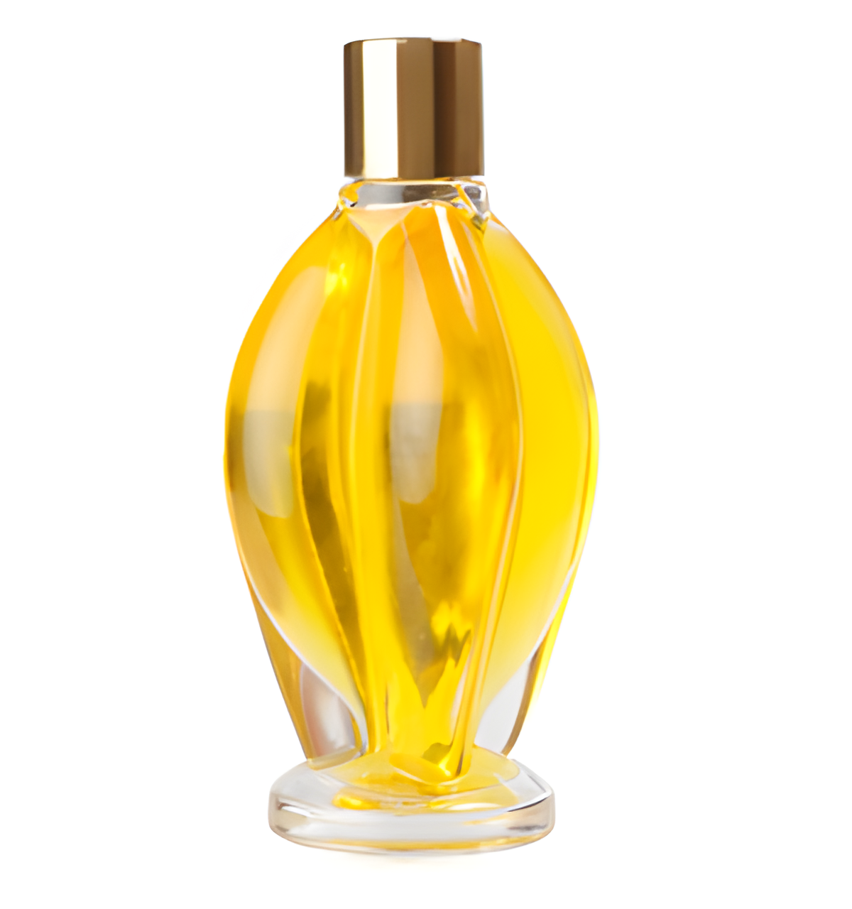 B Scent by B Never Too Busy To Be Beautiful perfume bottle
