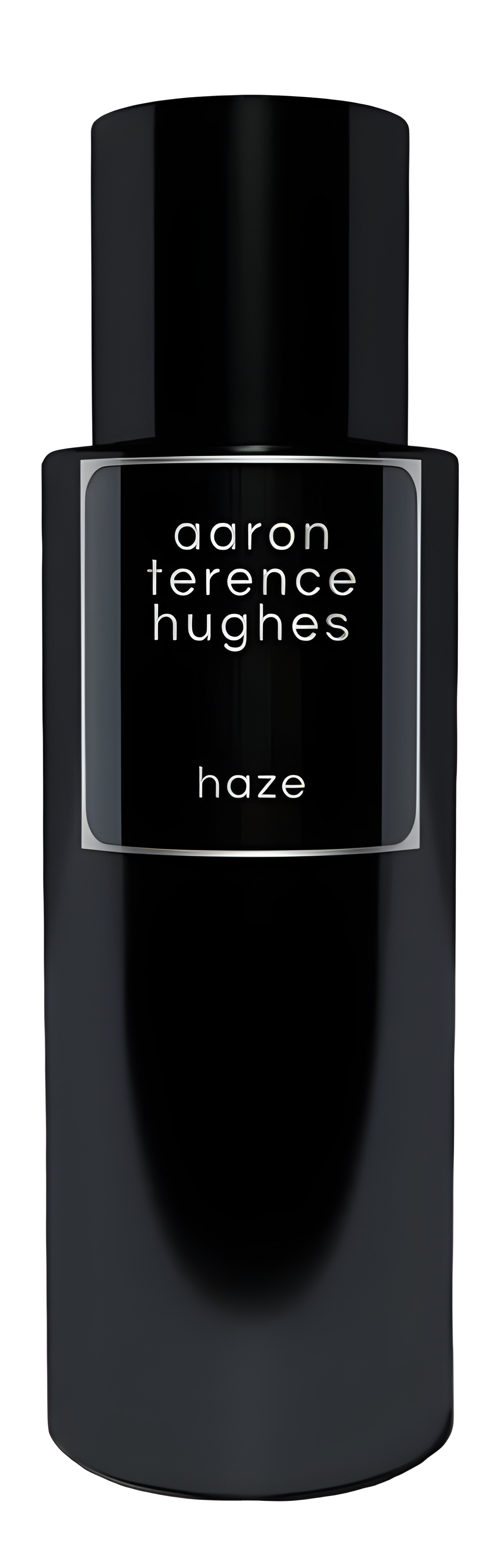Haze by Aaron Terence Hughes perfume bottle
