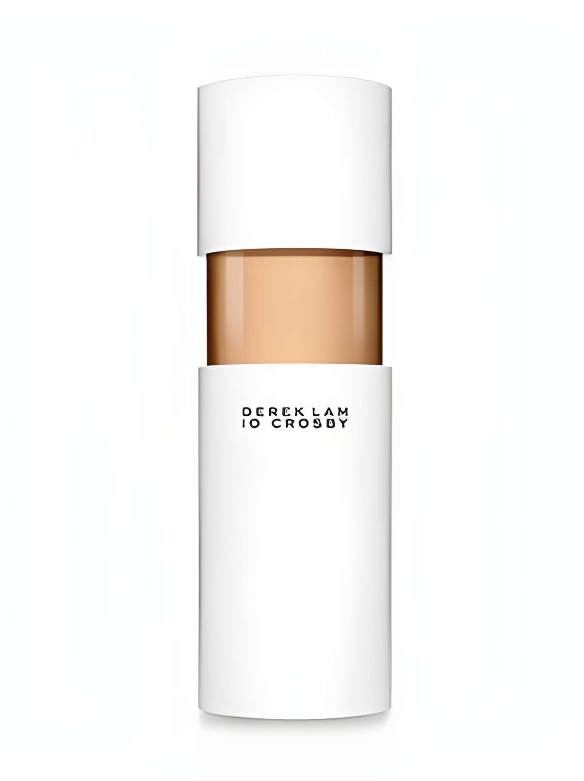 Looking Glass by Derek Lam 10 Crosby perfume bottle