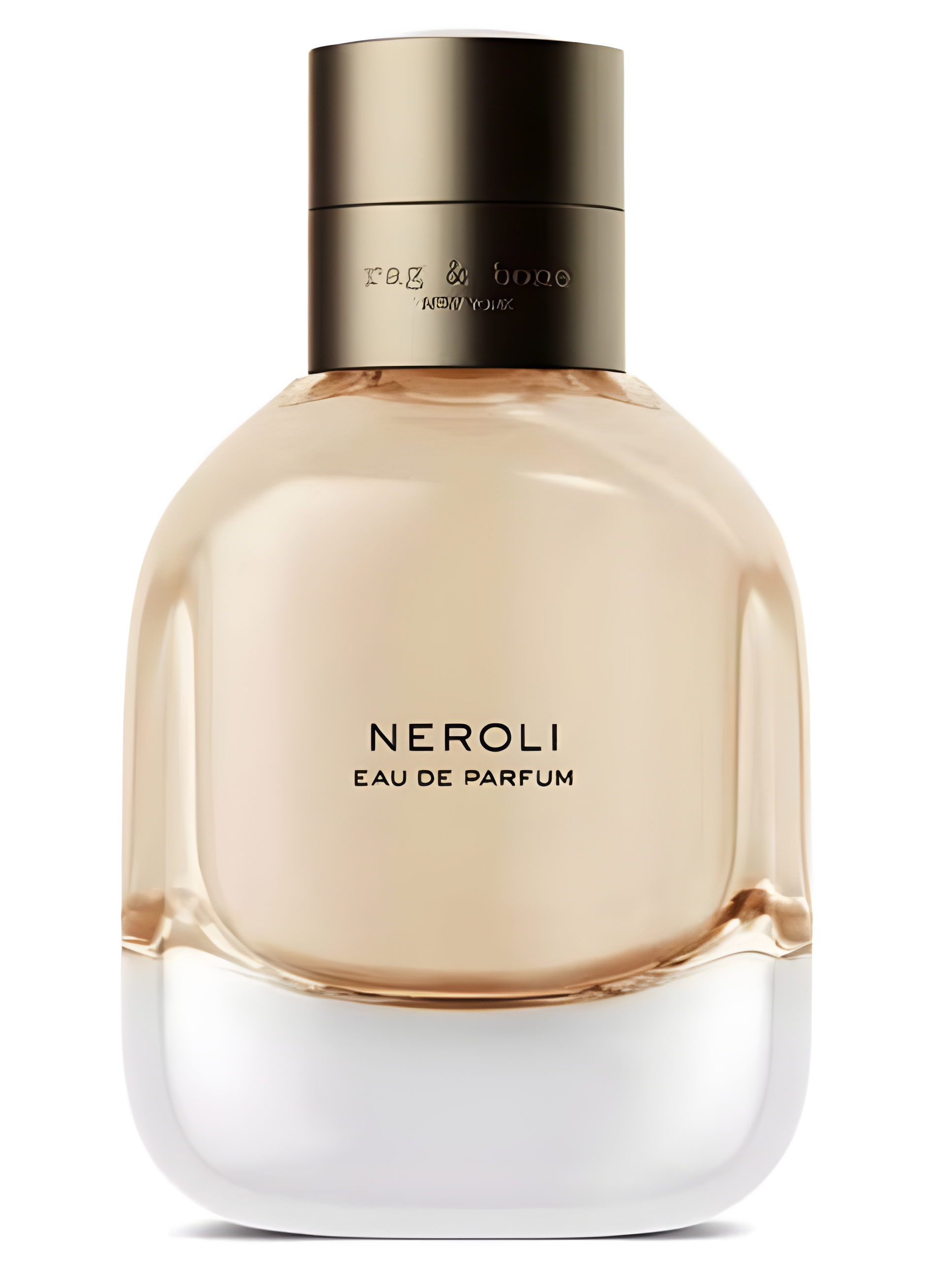 Neroli by Rag & Bone perfume bottle