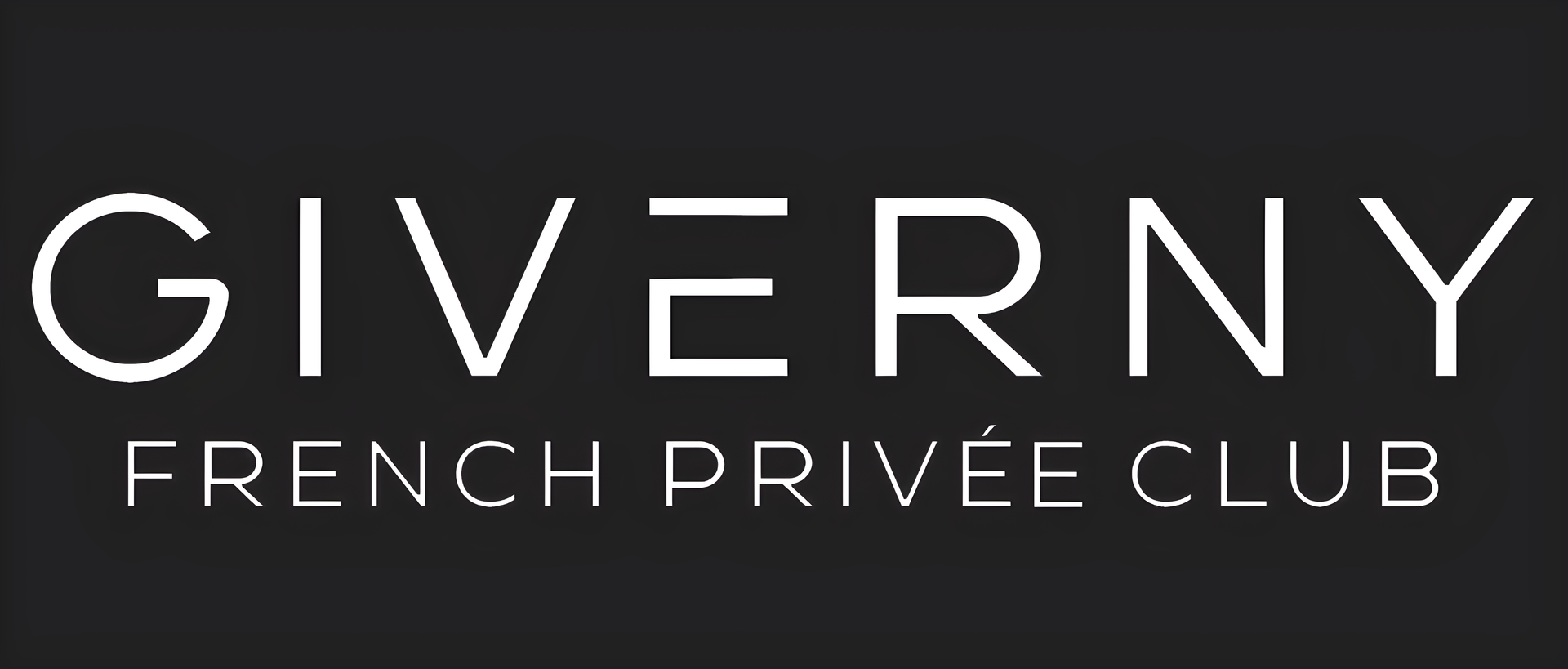 Picture of Giverny brand