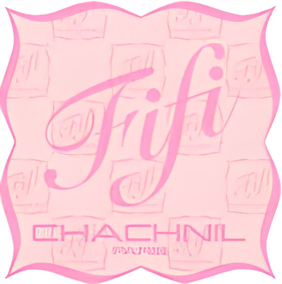 Picture of Fifi Chachnil brand