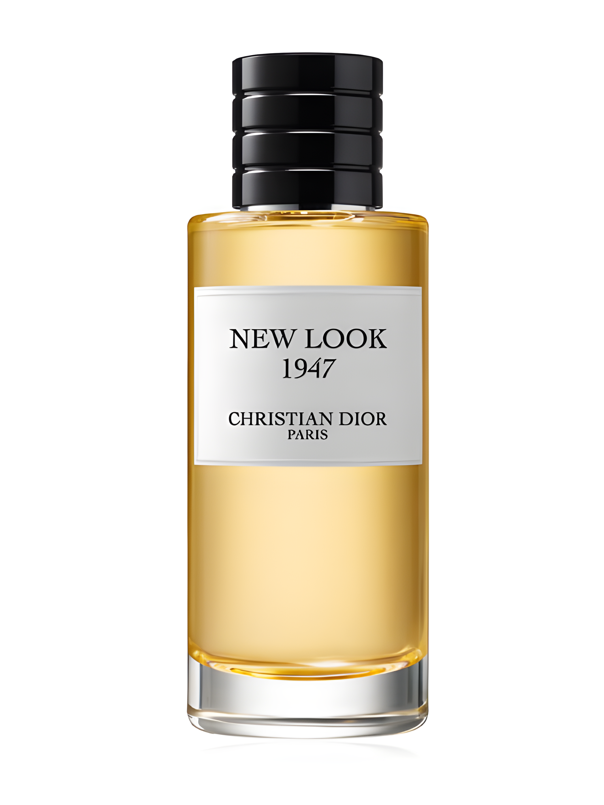 La Collection Couturier Parfumeur New Look 1947 by Dior perfume bottle