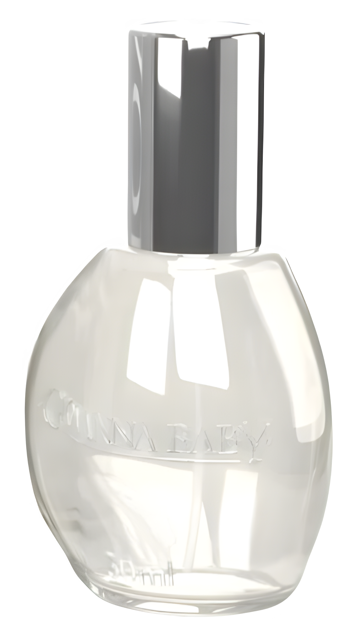 Giovanna Baby Gold by Giovanna Baby perfume bottle