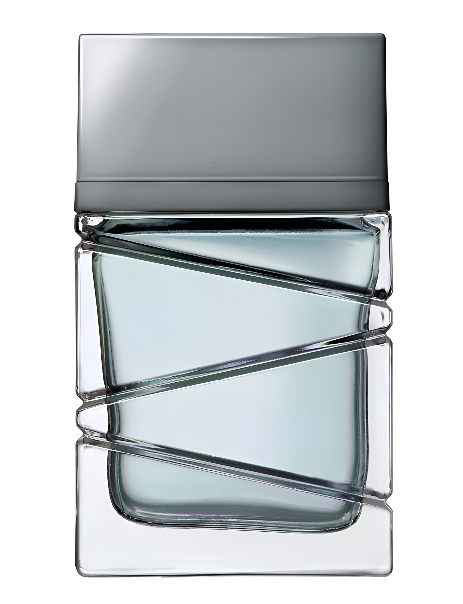 Jasper Conran II Man by Jasper Conran perfume bottle