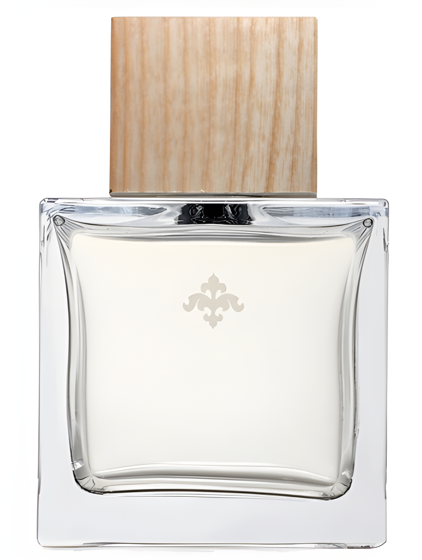 No. 79 by The Fragrance Design Studio perfume bottle