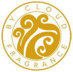 Picture of By Cloud brand