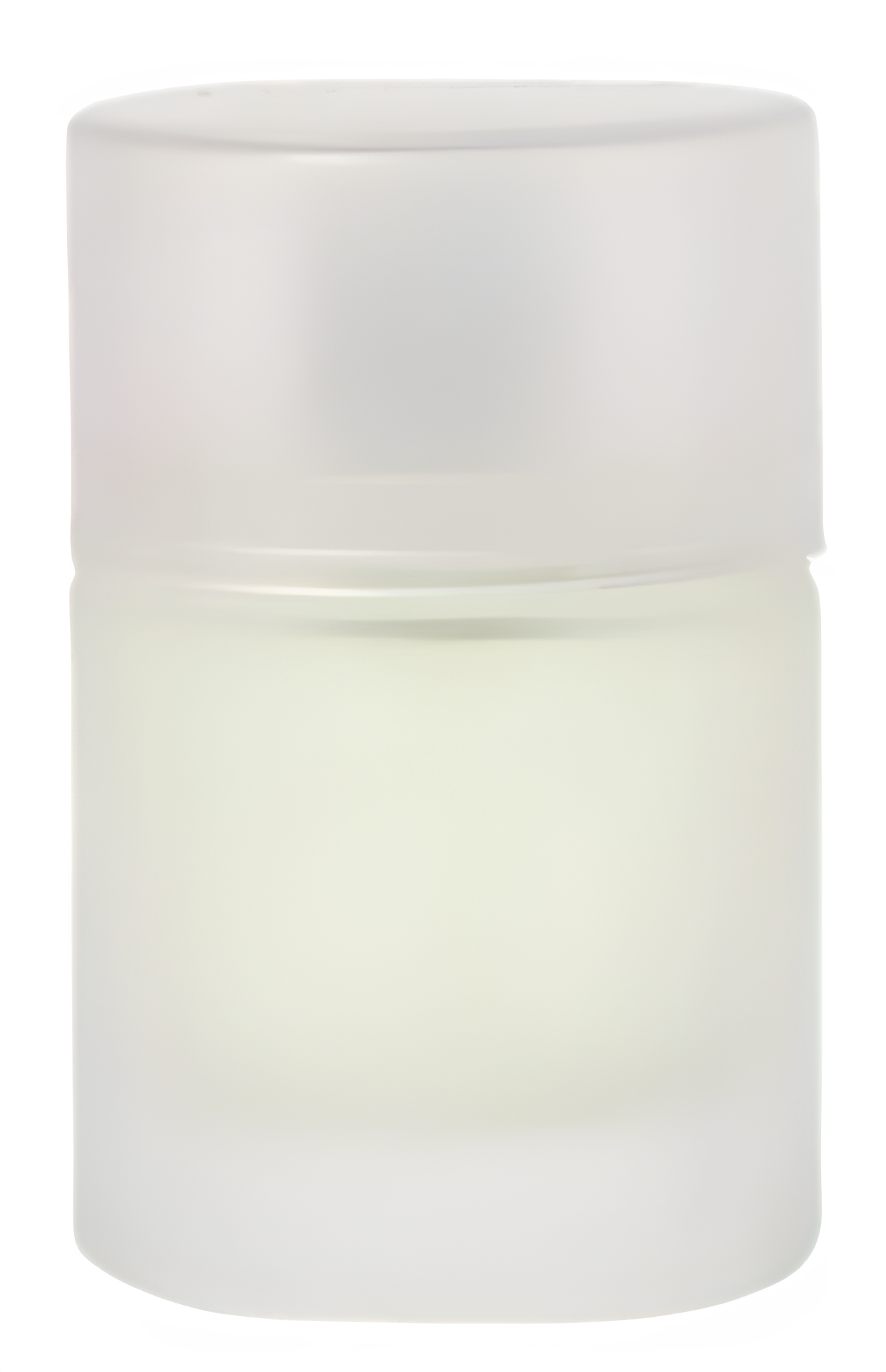 Nectarini by Everyday perfume bottle