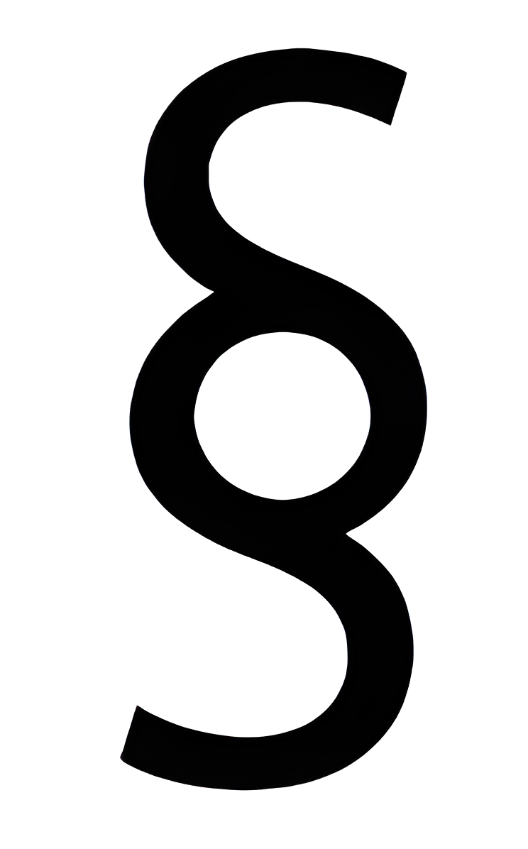 Picture of Sonia Sieff brand
