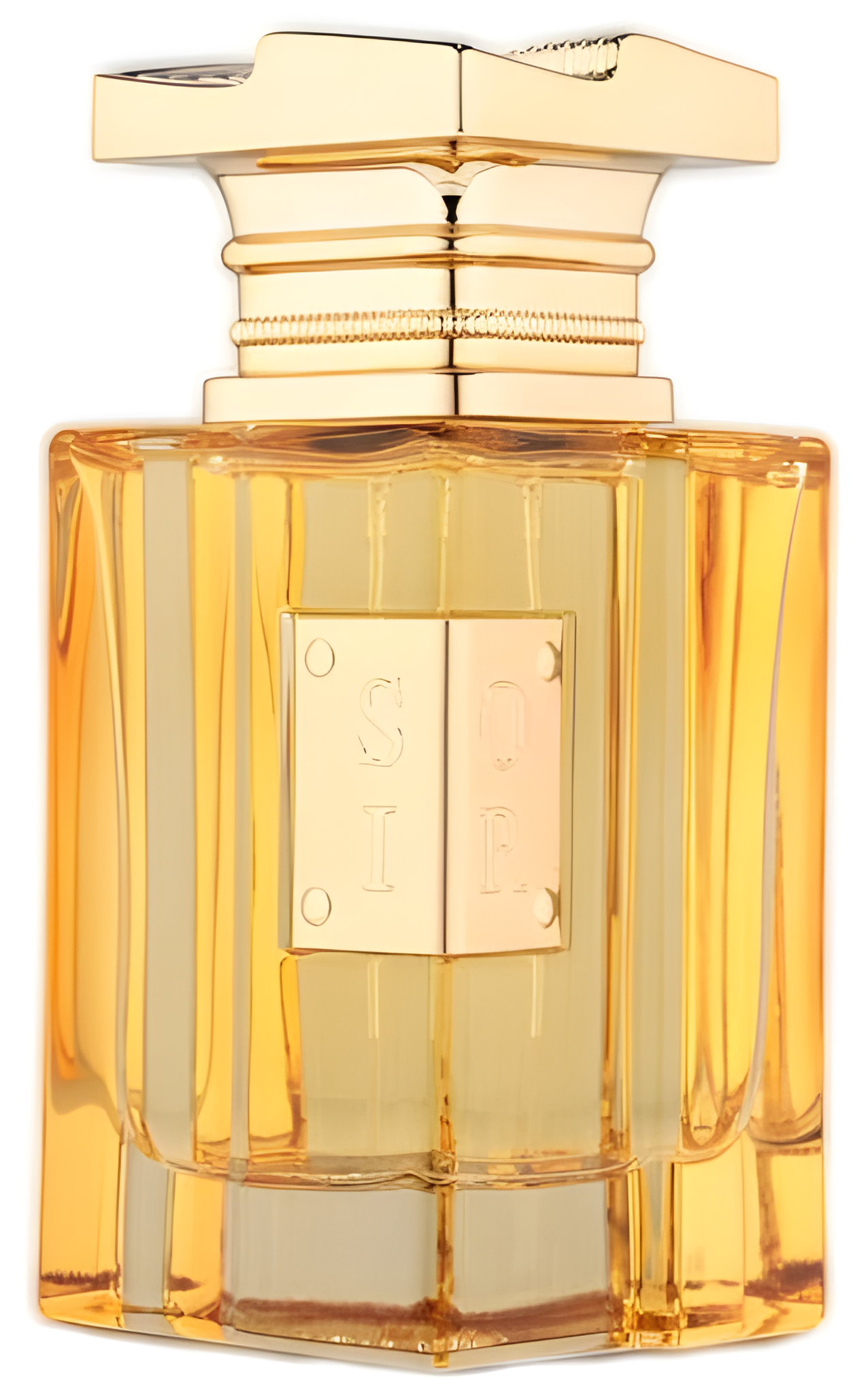 Soir by Fragrance World perfume bottle