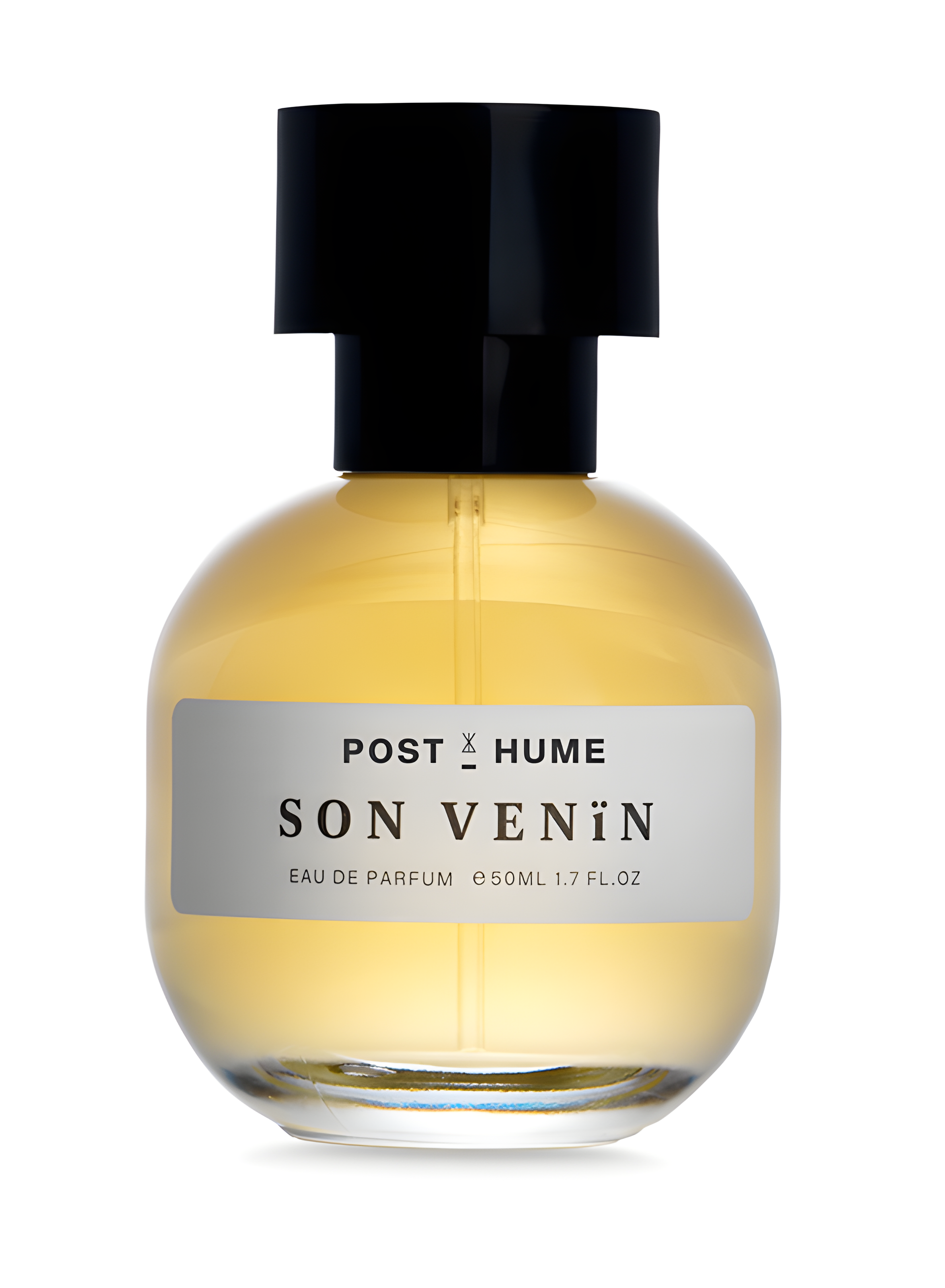 Post-Hume by Son Venïn perfume bottle