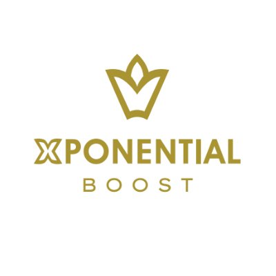 Picture of Xponential Boost brand