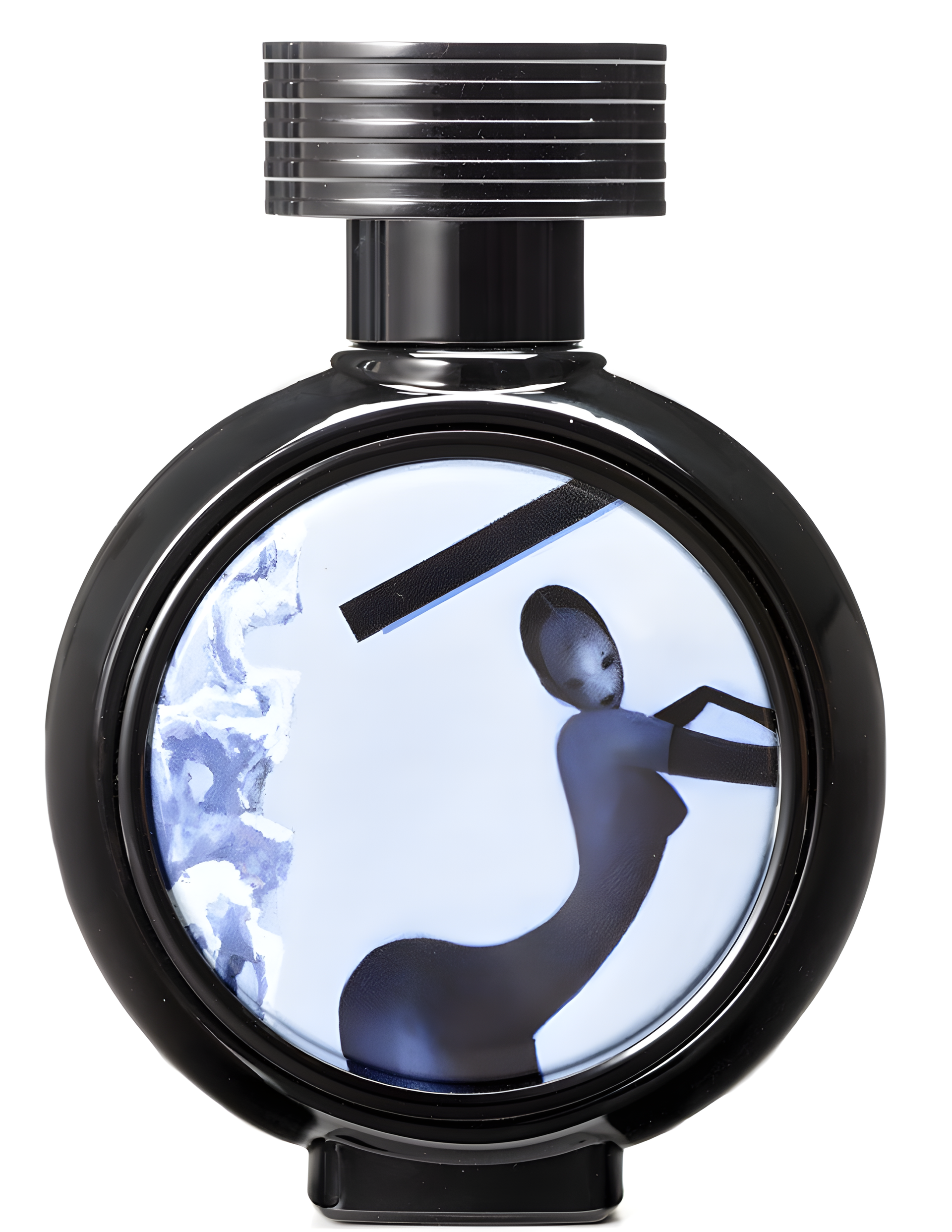 Indian Venus by Haute Fragrance Company HFC perfume bottle