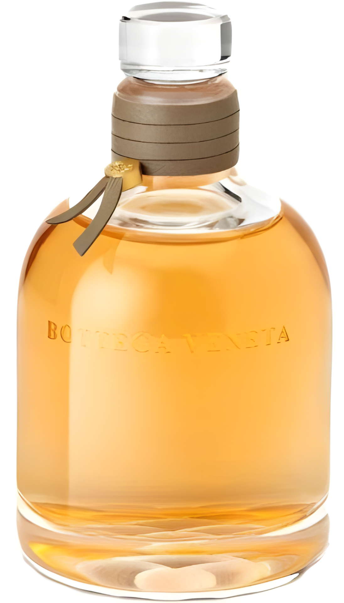 Bottega Veneta Parfum by Bottega Veneta perfume bottle