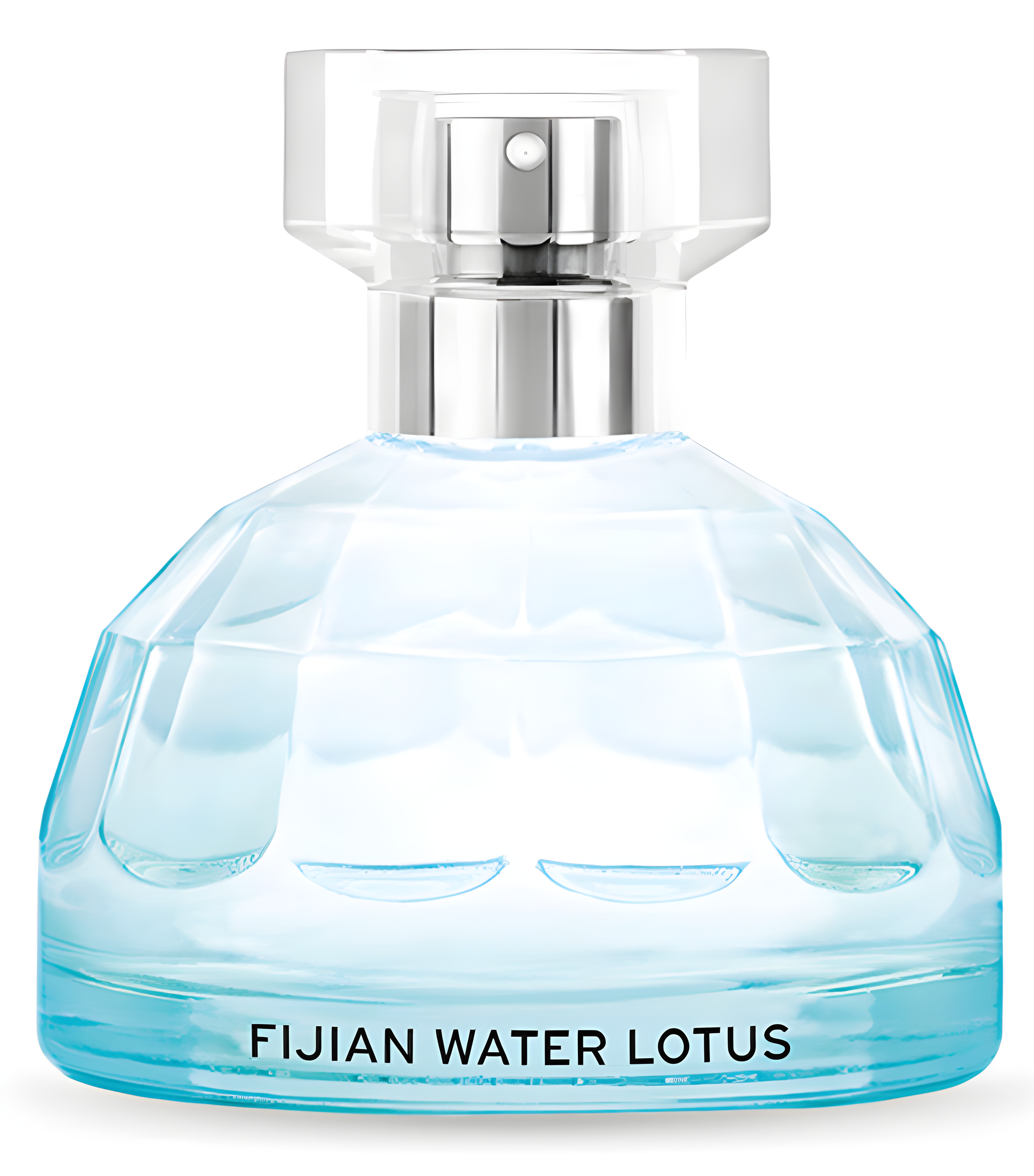 Fijian Water Lotus by The Body Shop