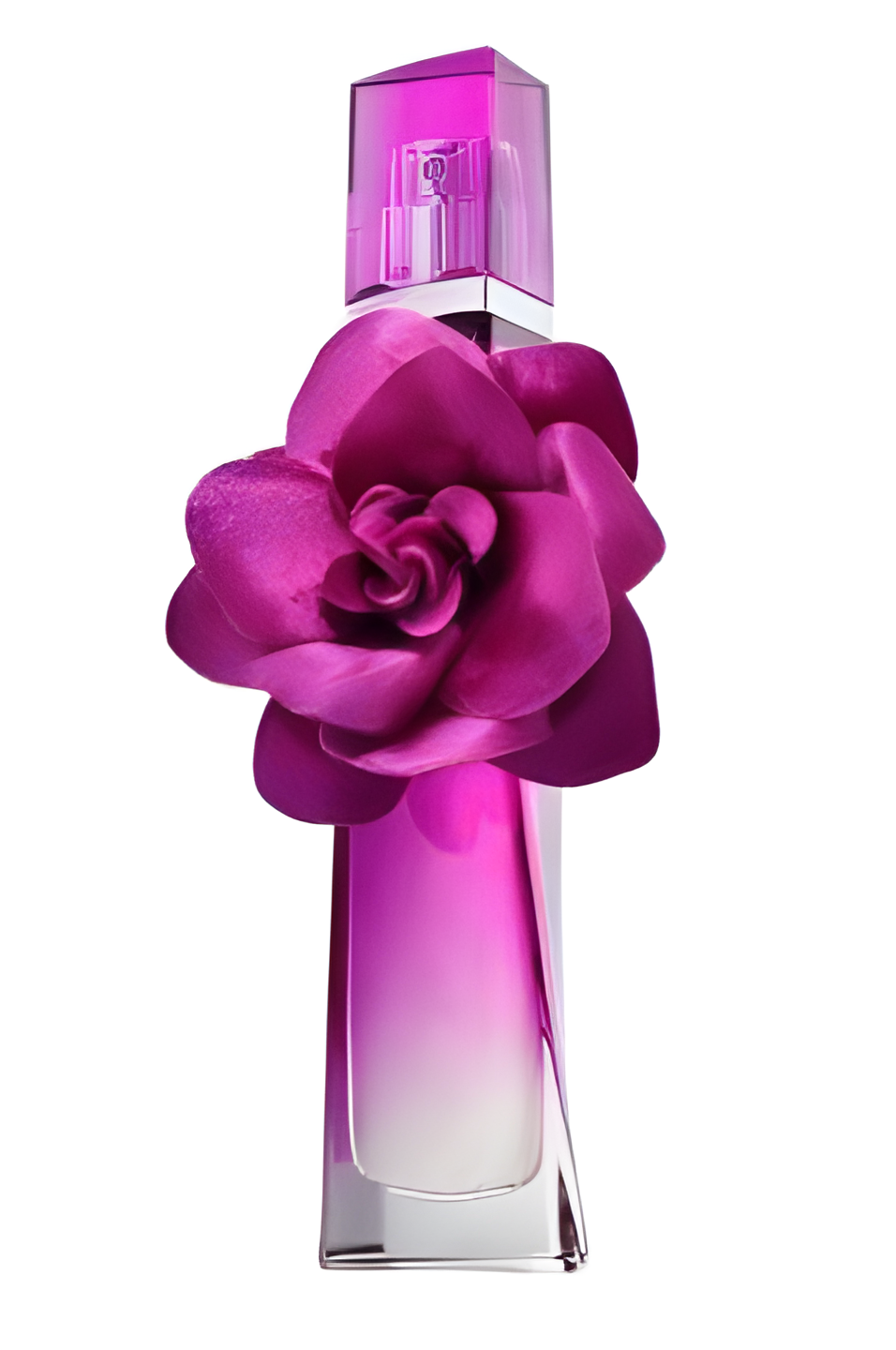 Very Irresistible Sensual Velvet by Givenchy