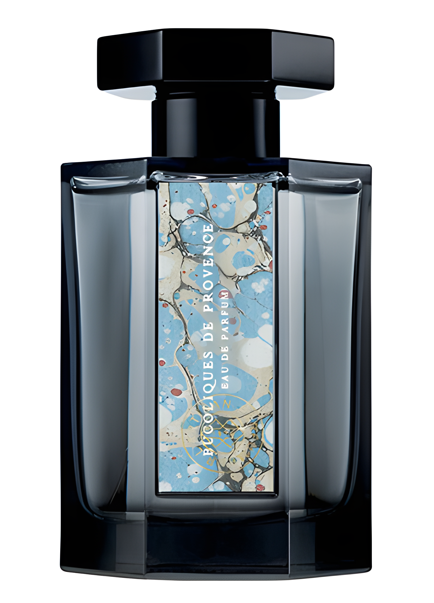 Bucoliques de Provence by L'Artisan Parfumeur