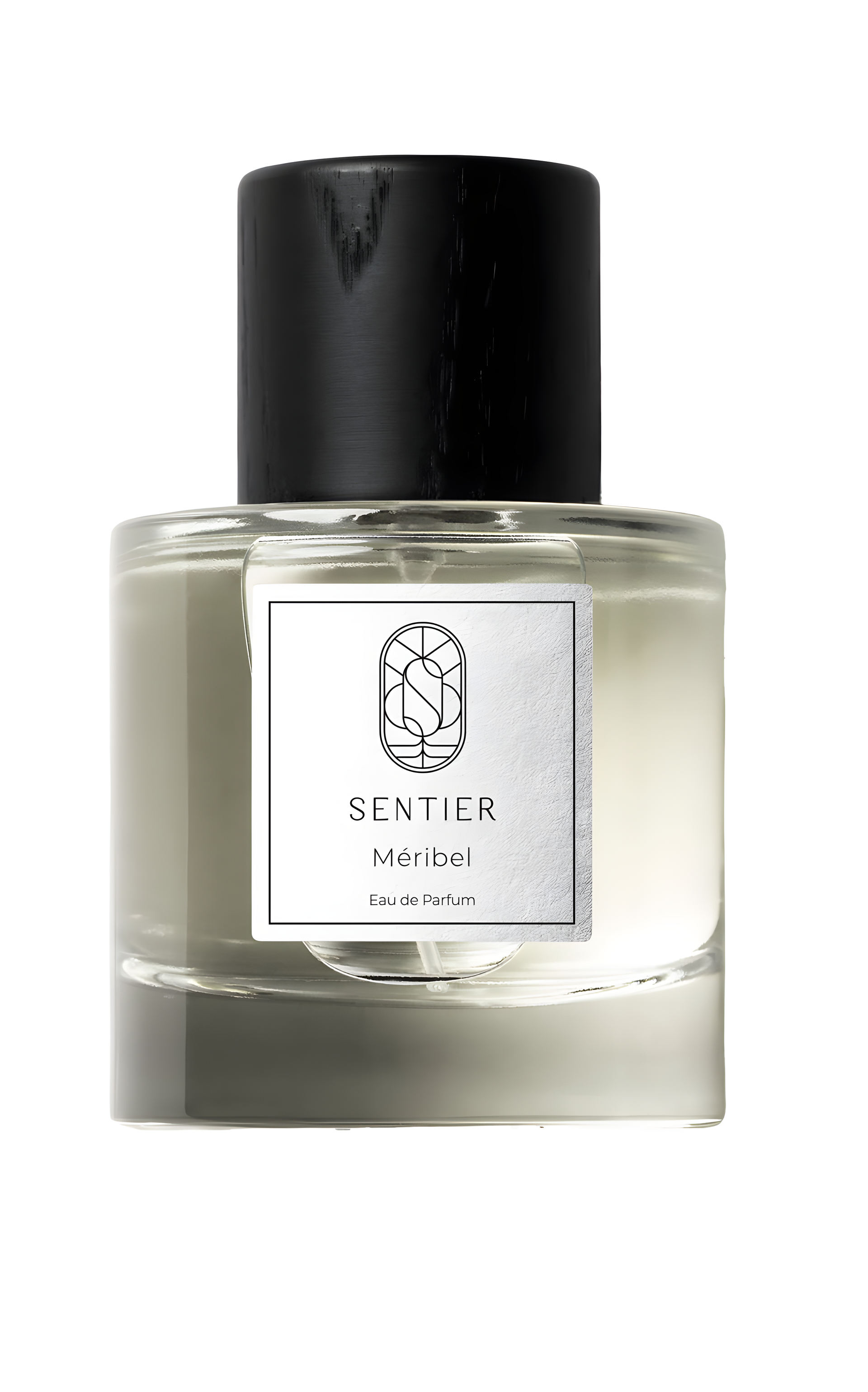 Méribel by Sentier perfume bottle