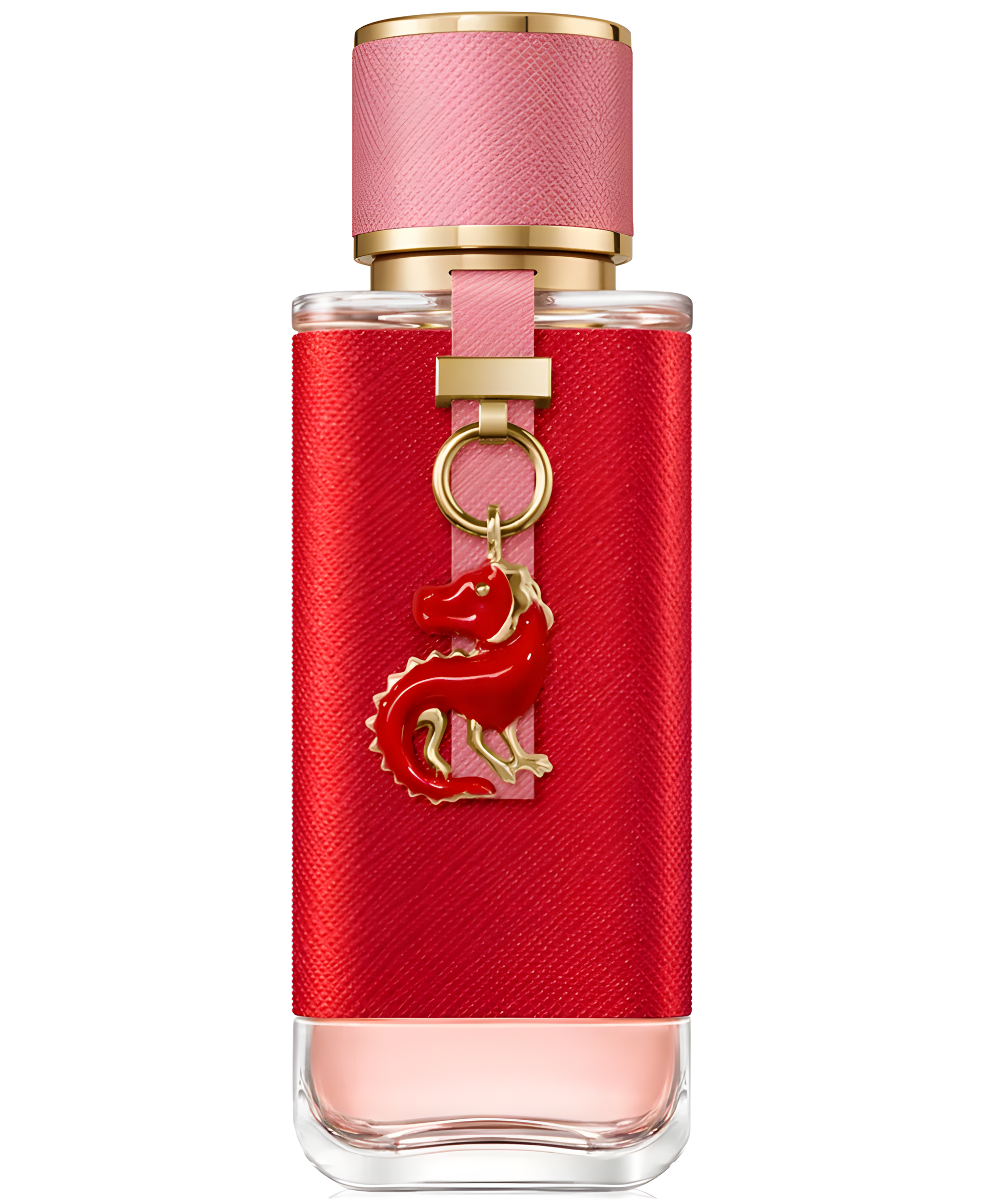 Lunar Lover by Carolina Herrera perfume bottle