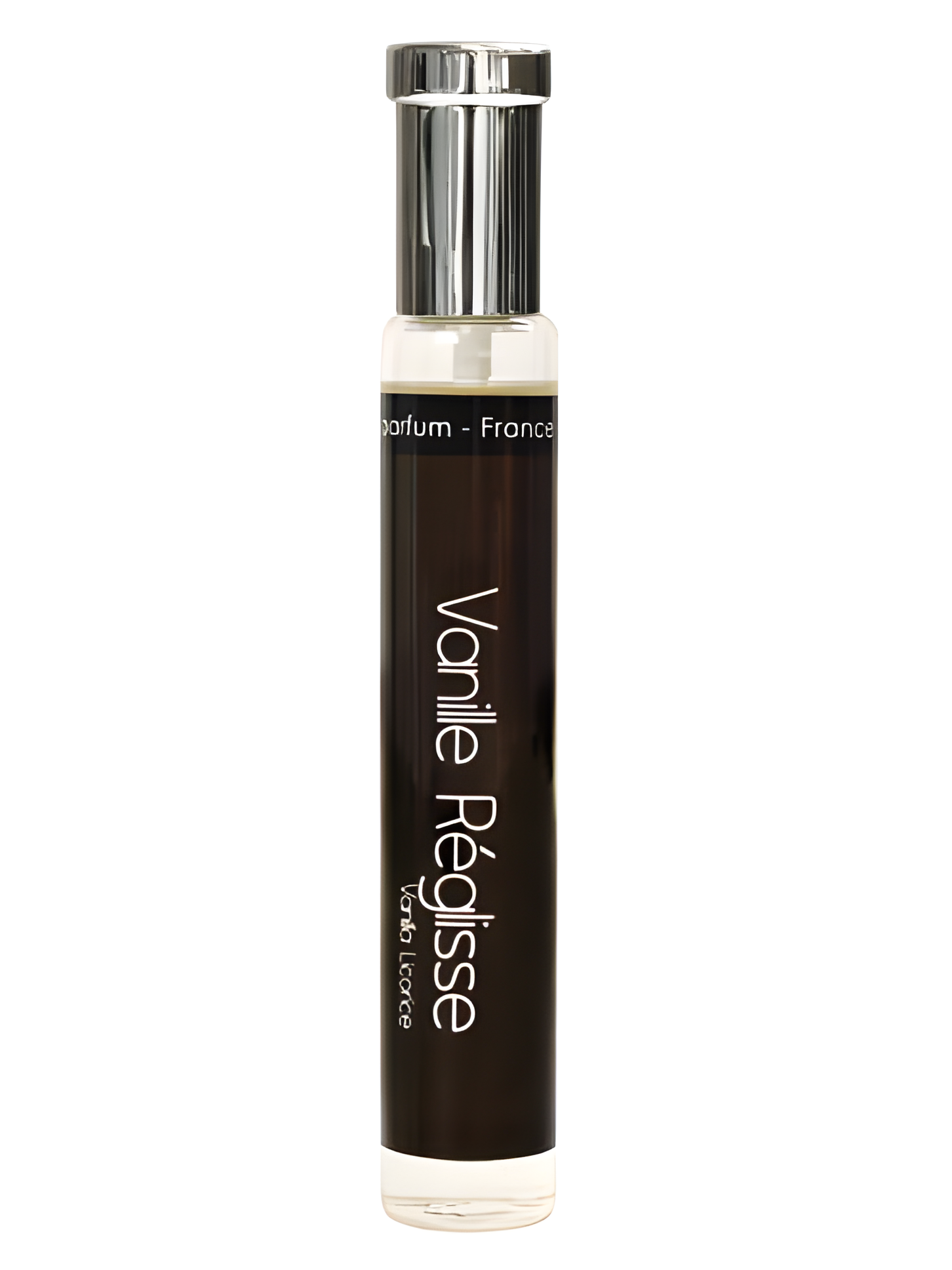 Vanille Réglisse by Adopt Parfums perfume bottle