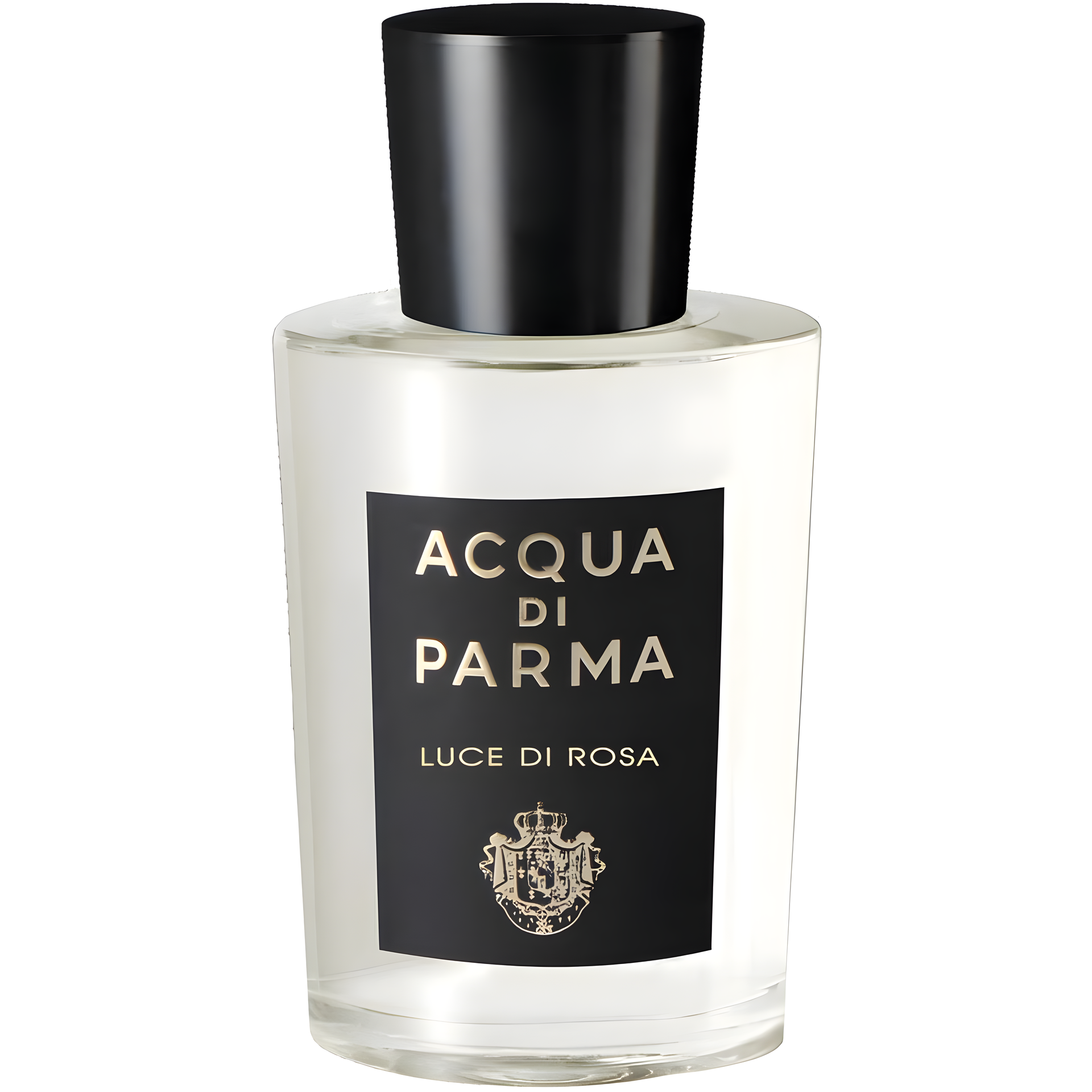 Luce Di Rosa by Acqua di Parma perfume bottle