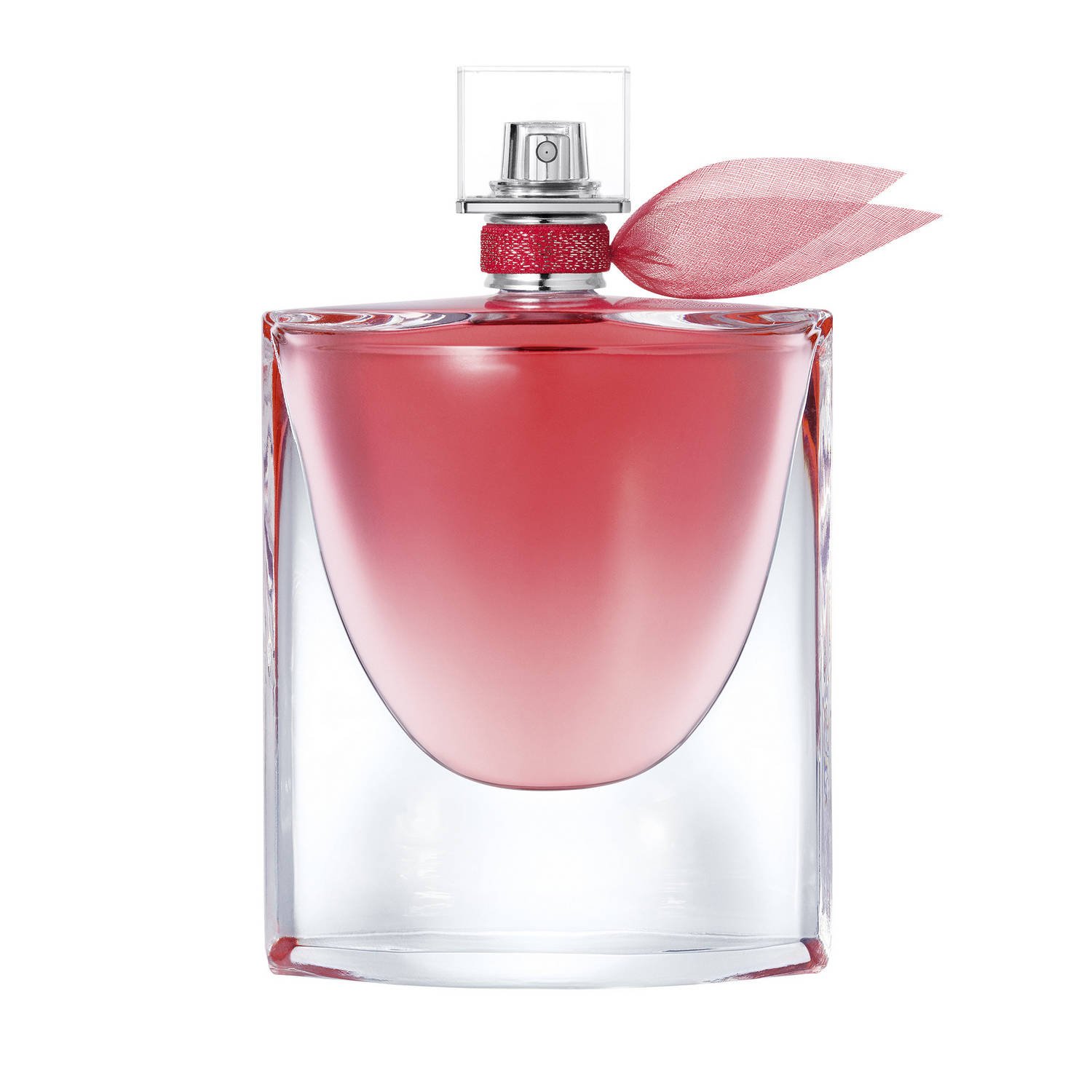 La Vie Est Belle Intensément by Lancôme perfume bottle