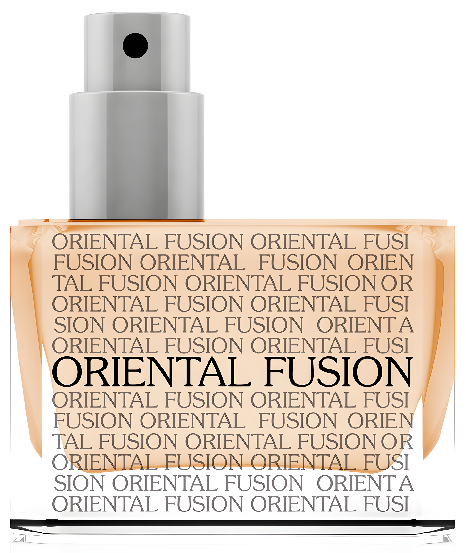 Oriental Fusion by Otoori perfume bottle