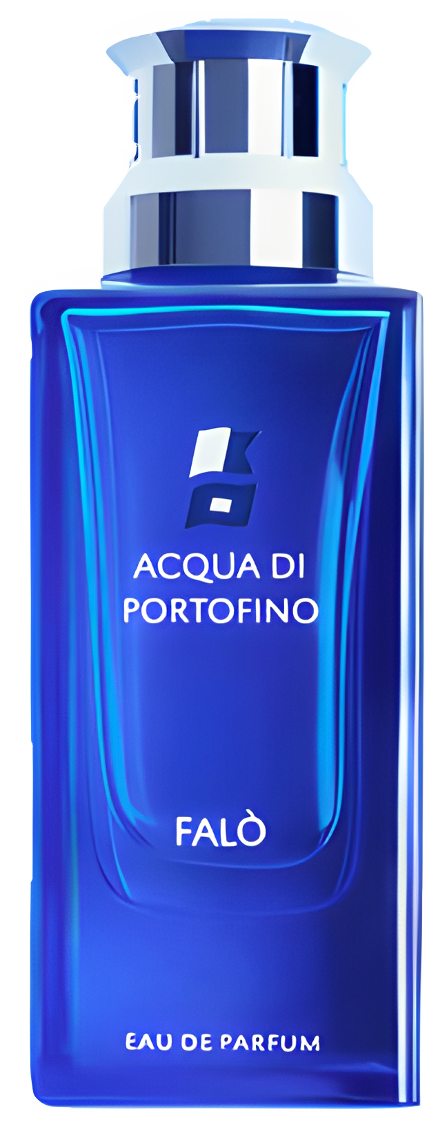 Falo by Acqua di Portofino perfume bottle