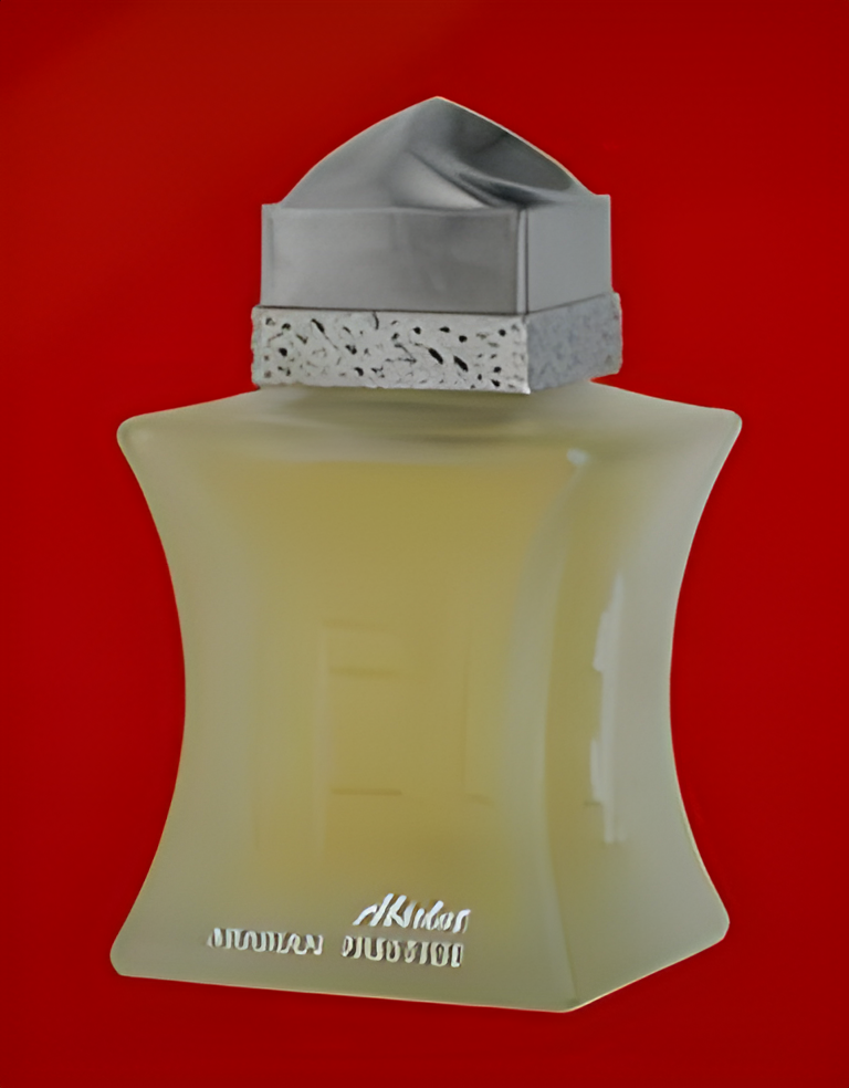 Arabian Prestige Absolute by Arabian Oud perfume bottle