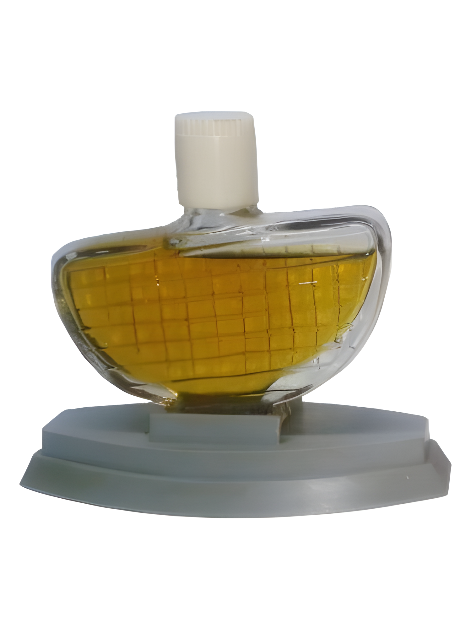 Этюд by Алые Паруса (Alye Parusa) perfume bottle