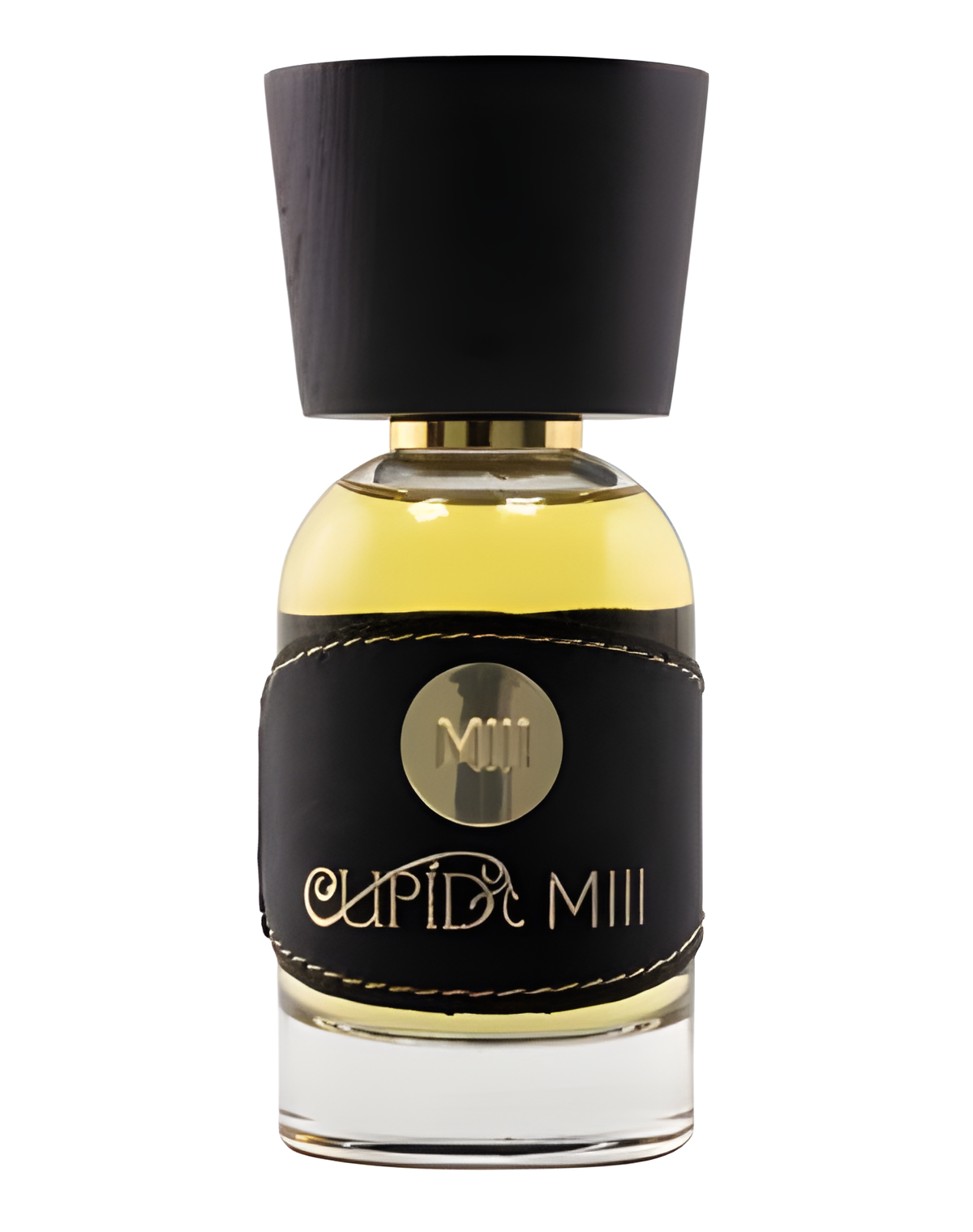 Cupid MIII by Cupid Perfumes perfume bottle