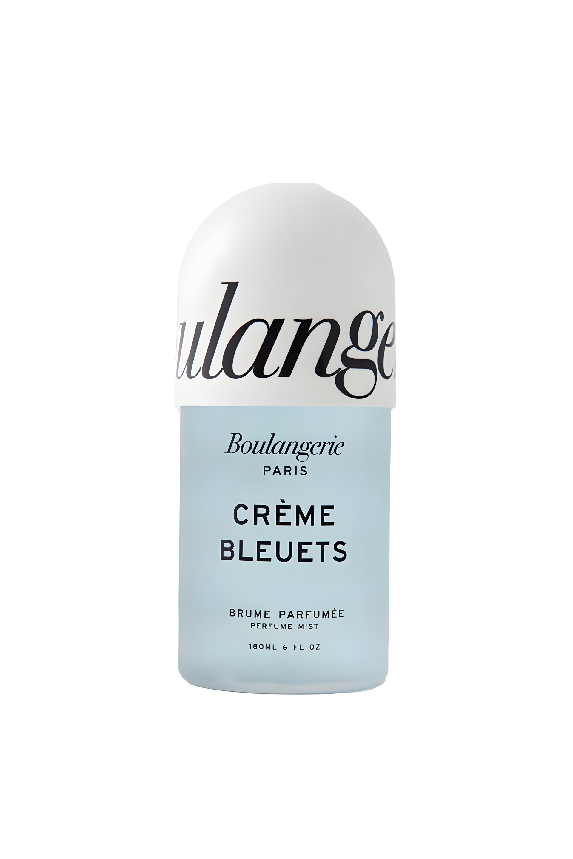 Crème Bleuets by Urban Outfitters perfume bottle