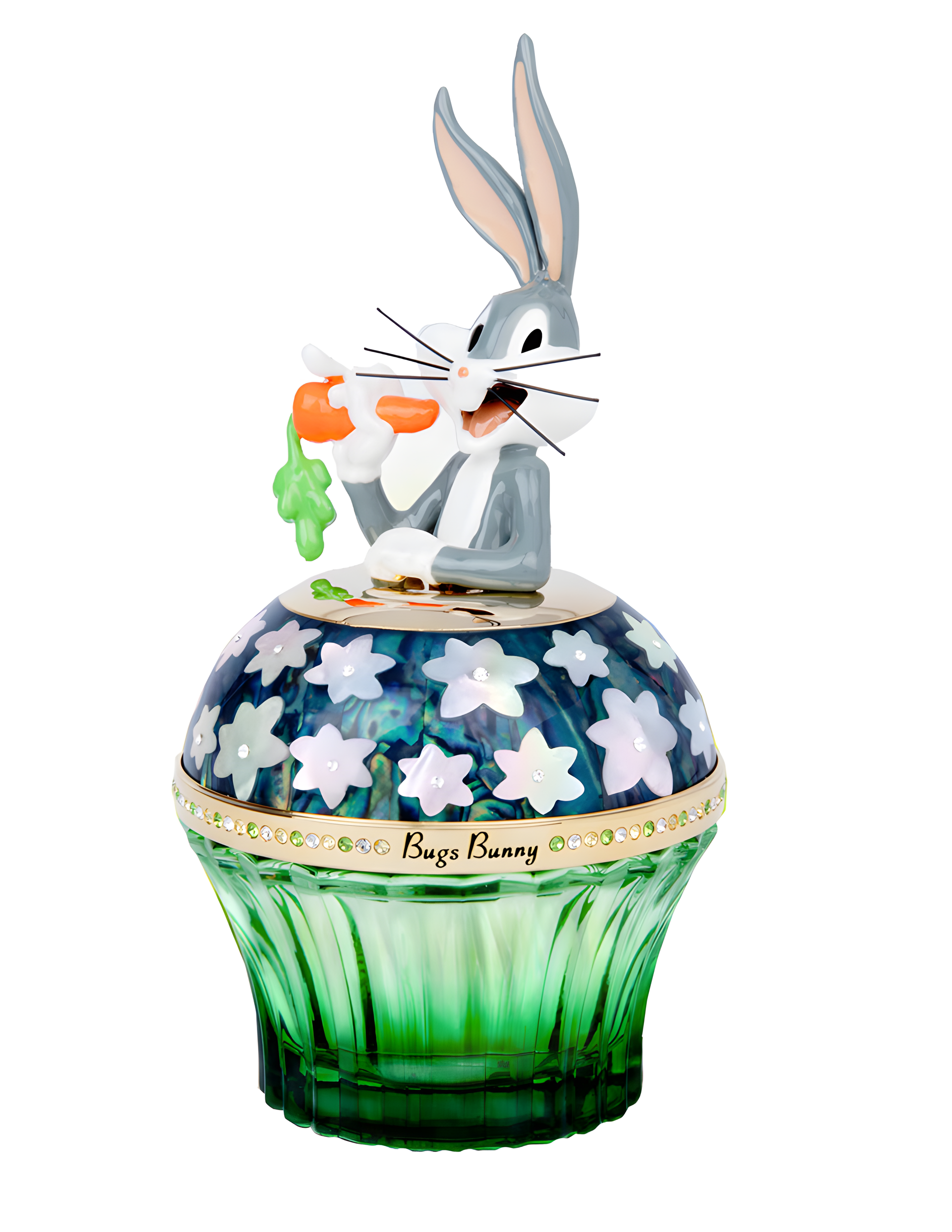 House Of Sillage Bugs Bunny