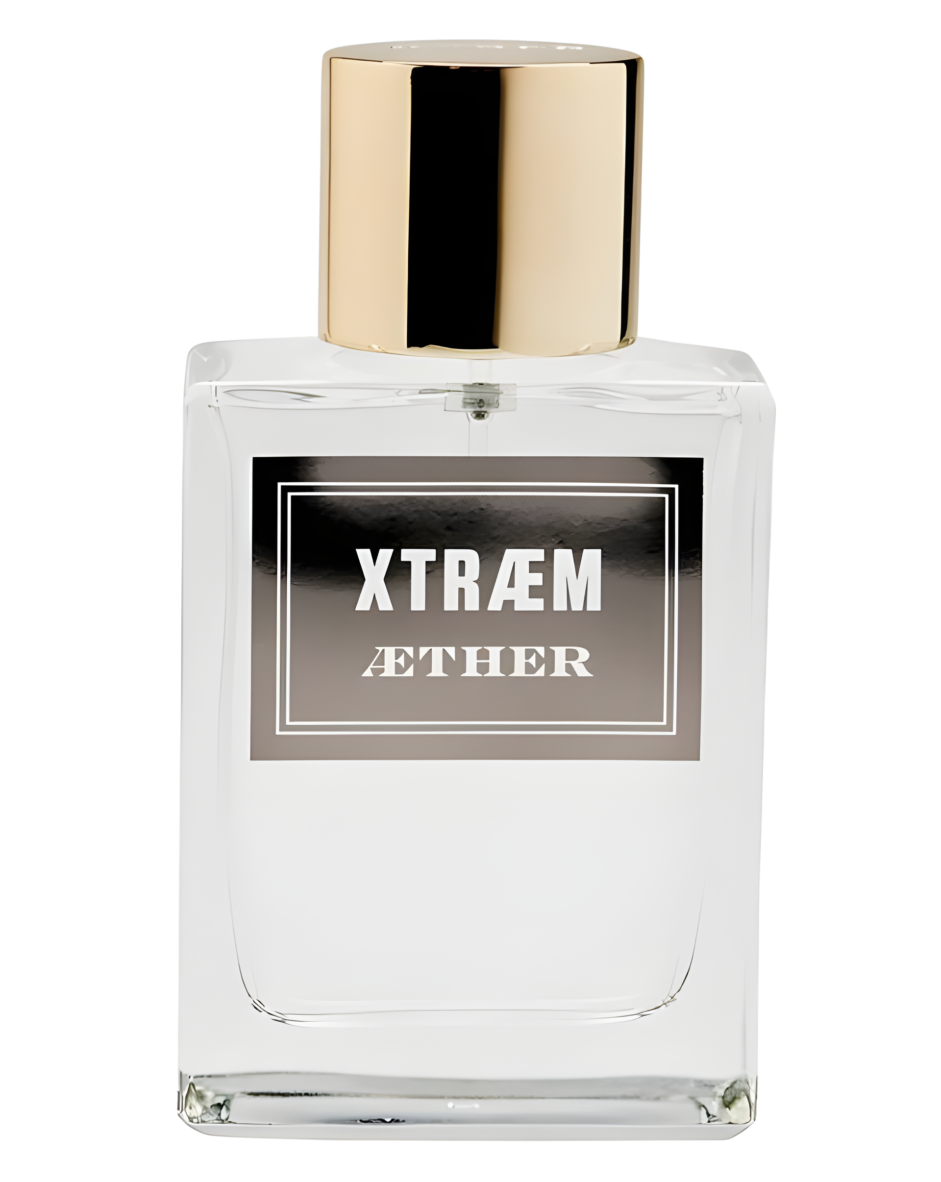 Xtraem by Aether perfume bottle
