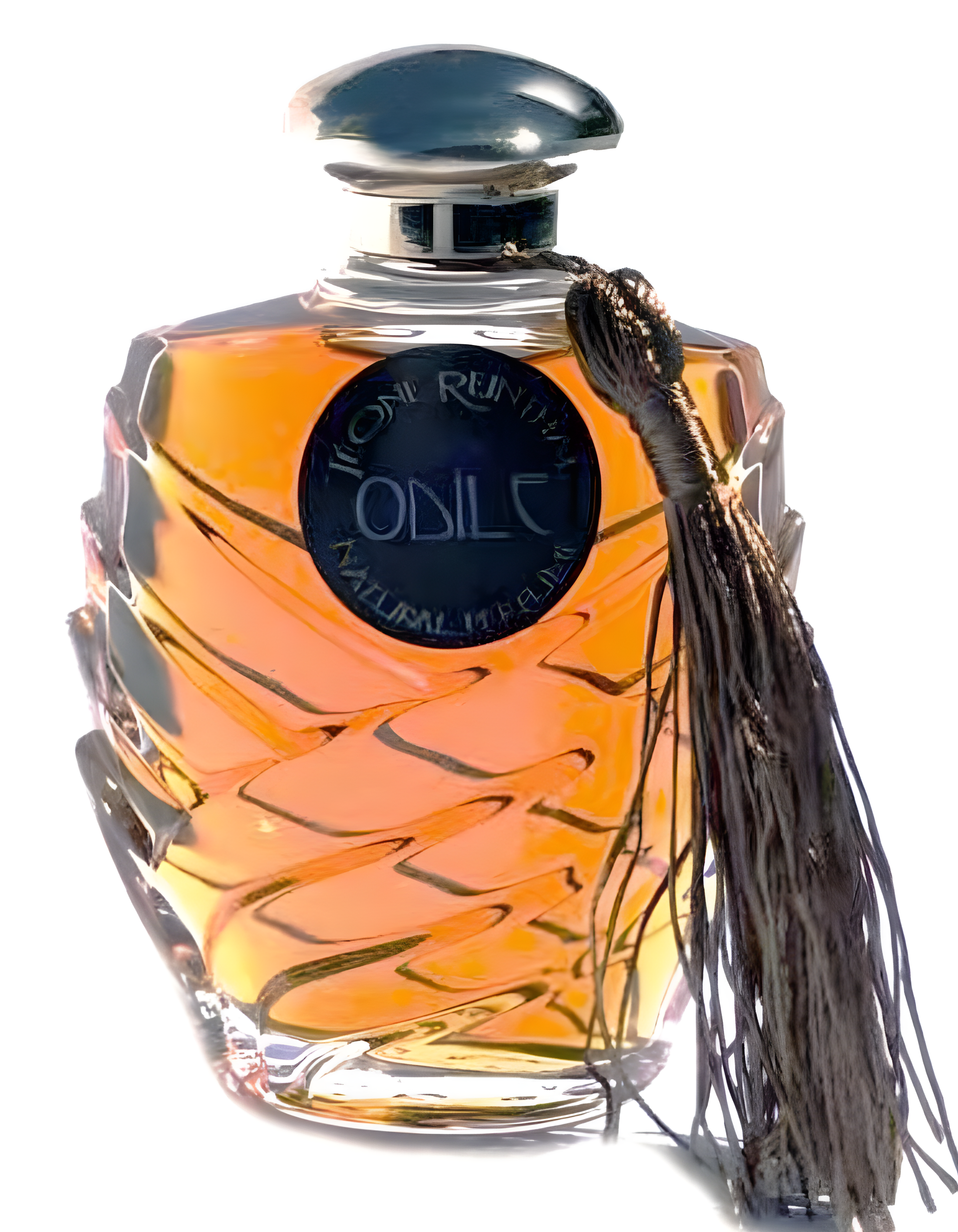 Odile New Edition by TRNP perfume bottle