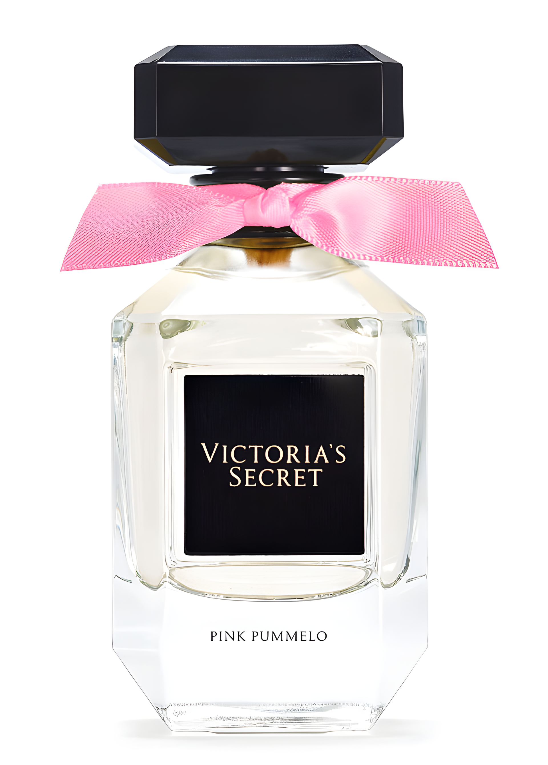 Pink Pummelo by Victoria's Secret perfume bottle