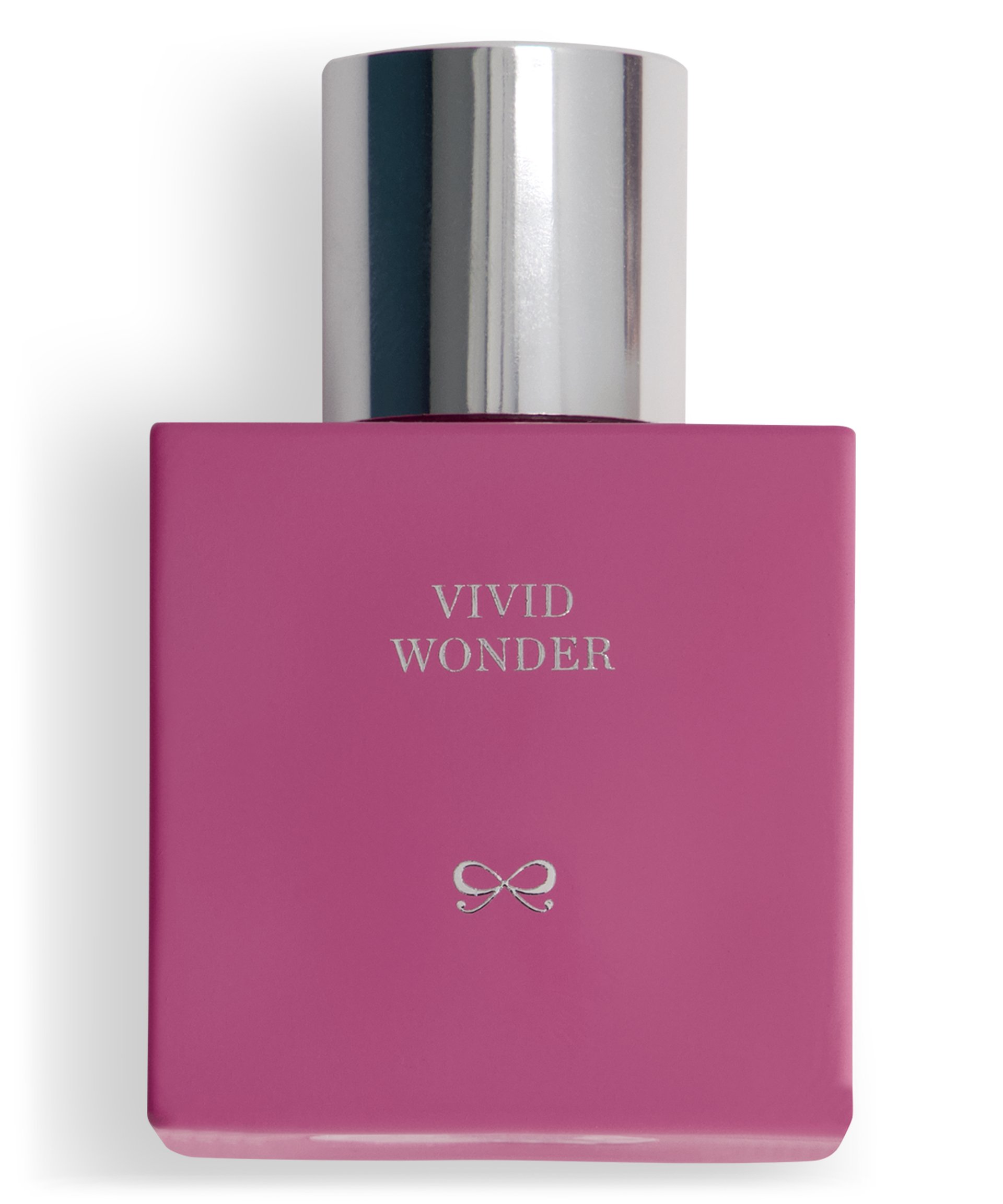 Vivid Wonder by Hunkemöller perfume bottle