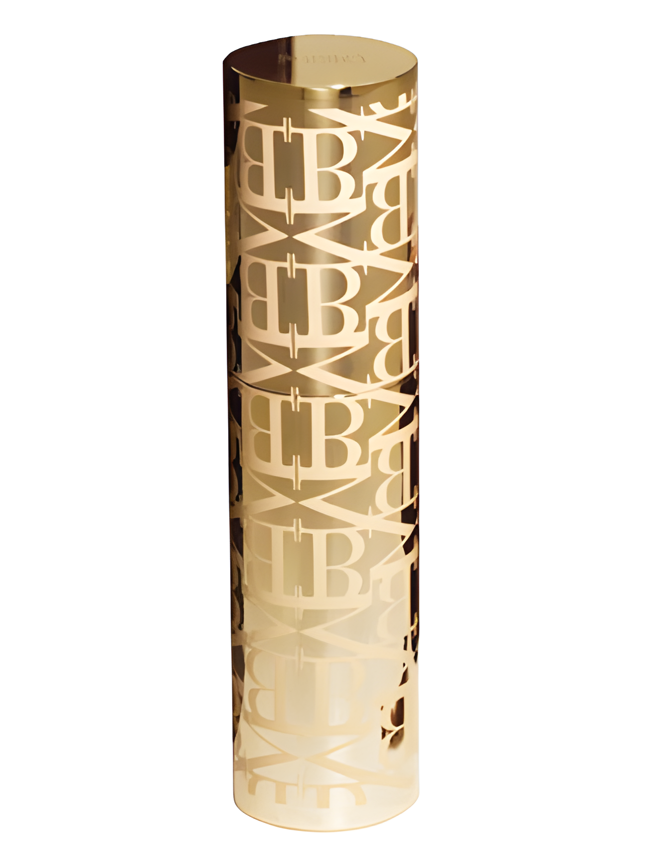 Badgley Mischka Couture Parfum Elixir by Badgley Mischka perfume bottle