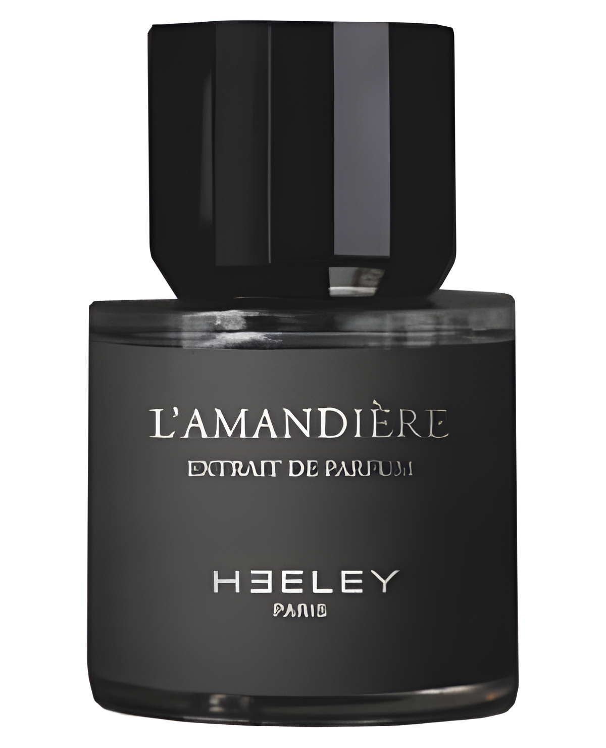 L'Amandiere by James Heeley perfume bottle