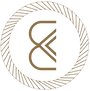 Picture of Bin Khadim brand