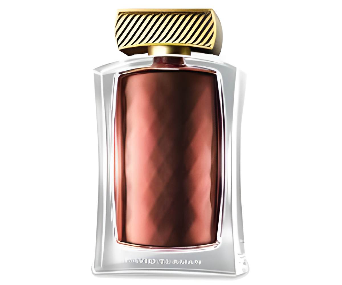 David Yurman Limited Edition by David Yurman perfume bottle